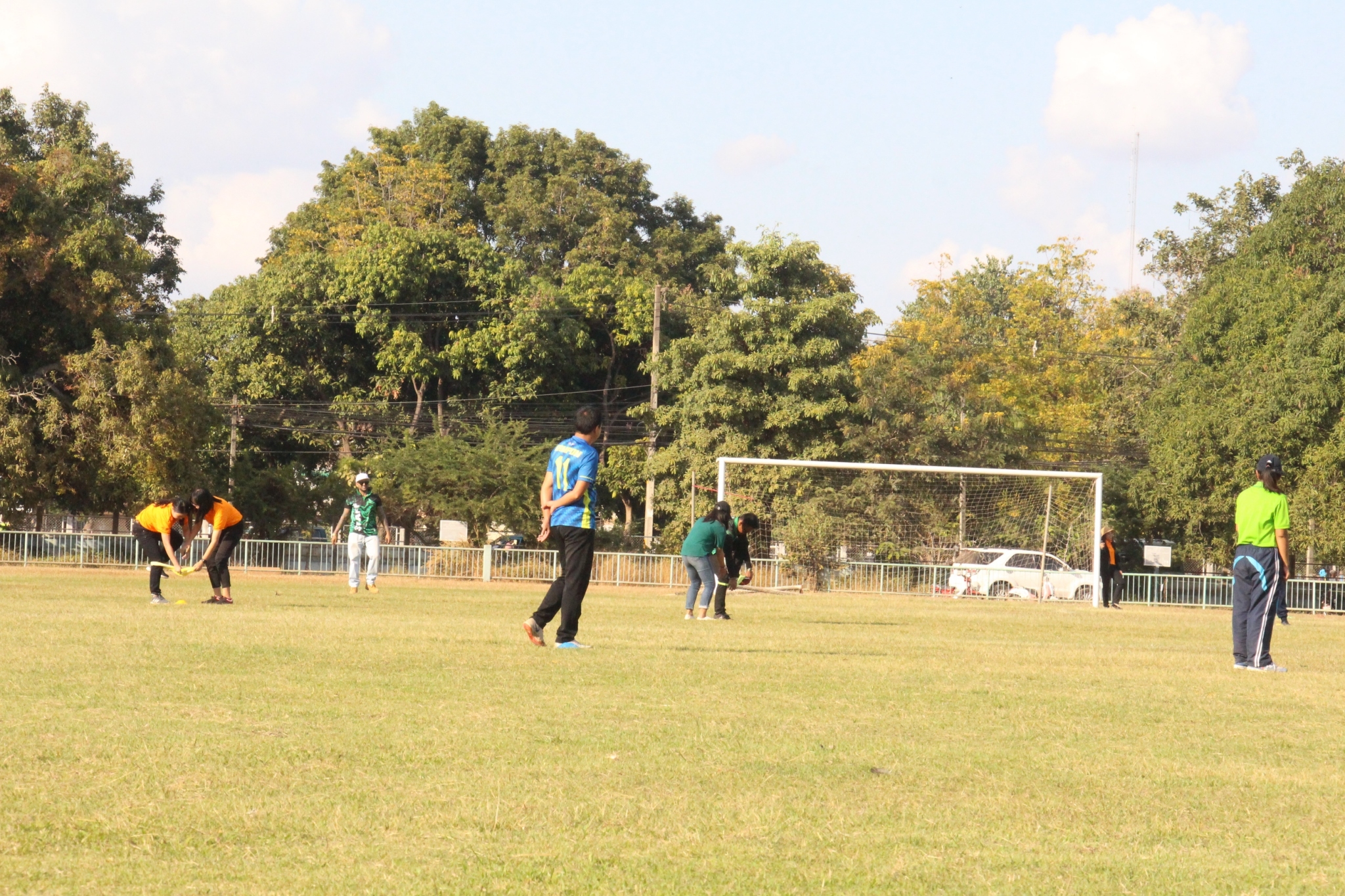 �������� 62.2_������_0035