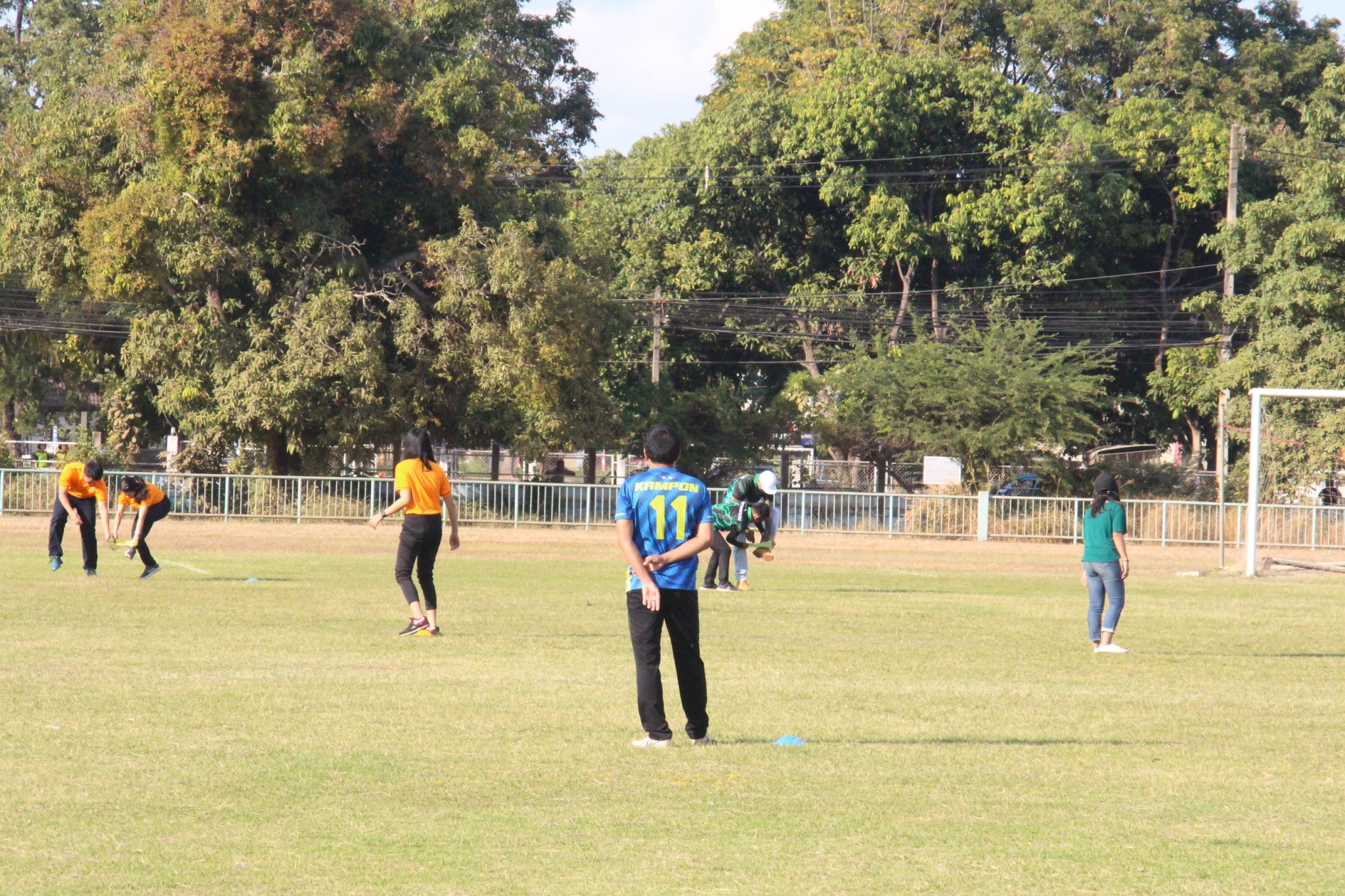 �������� 62.2_������_0038