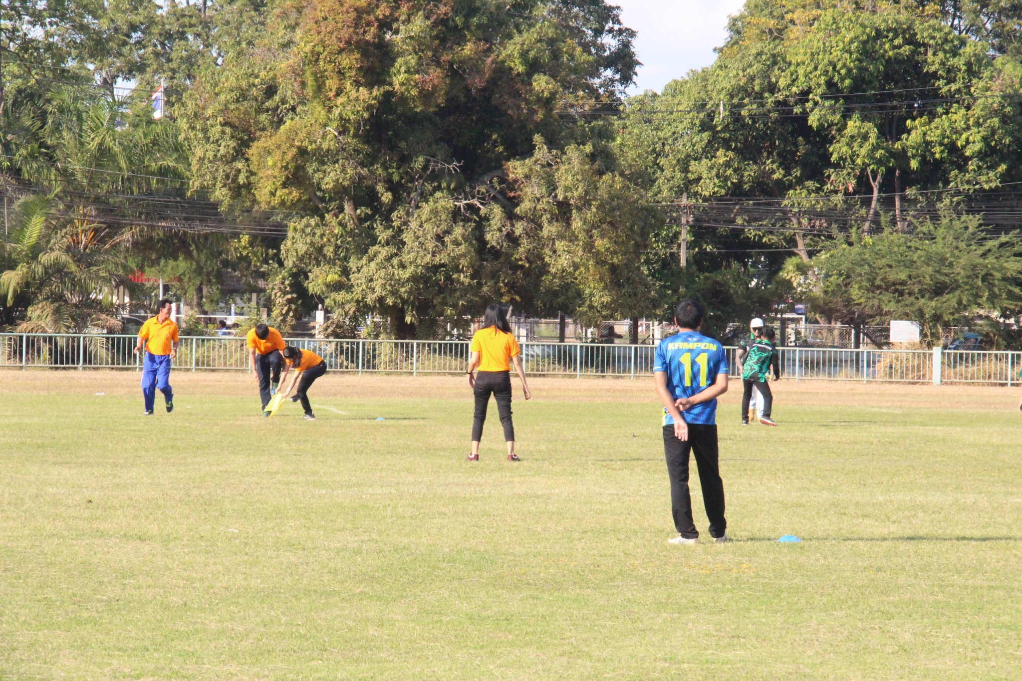 �������� 62.2_������_0039