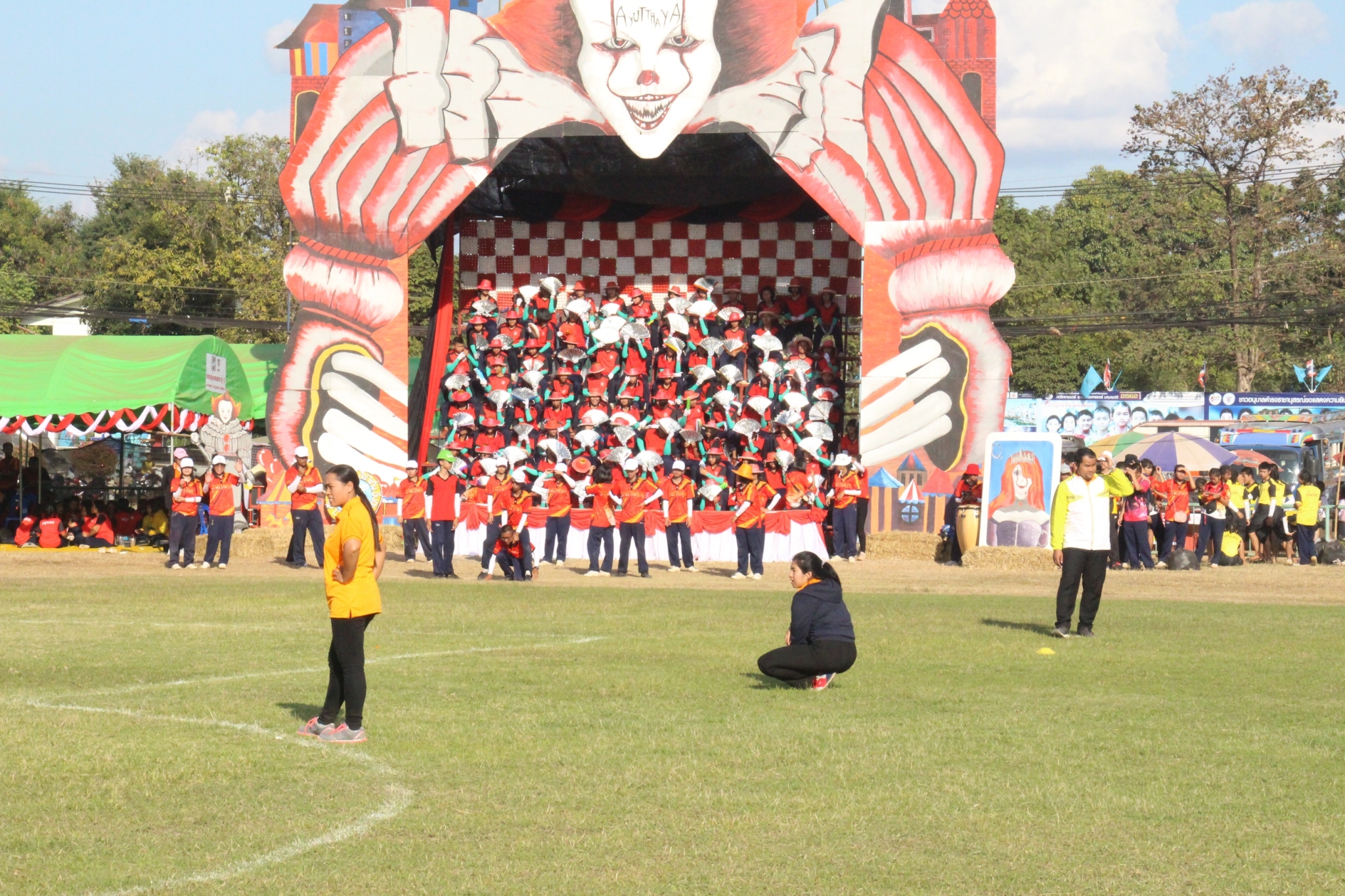 �������� 62.2_������_0046