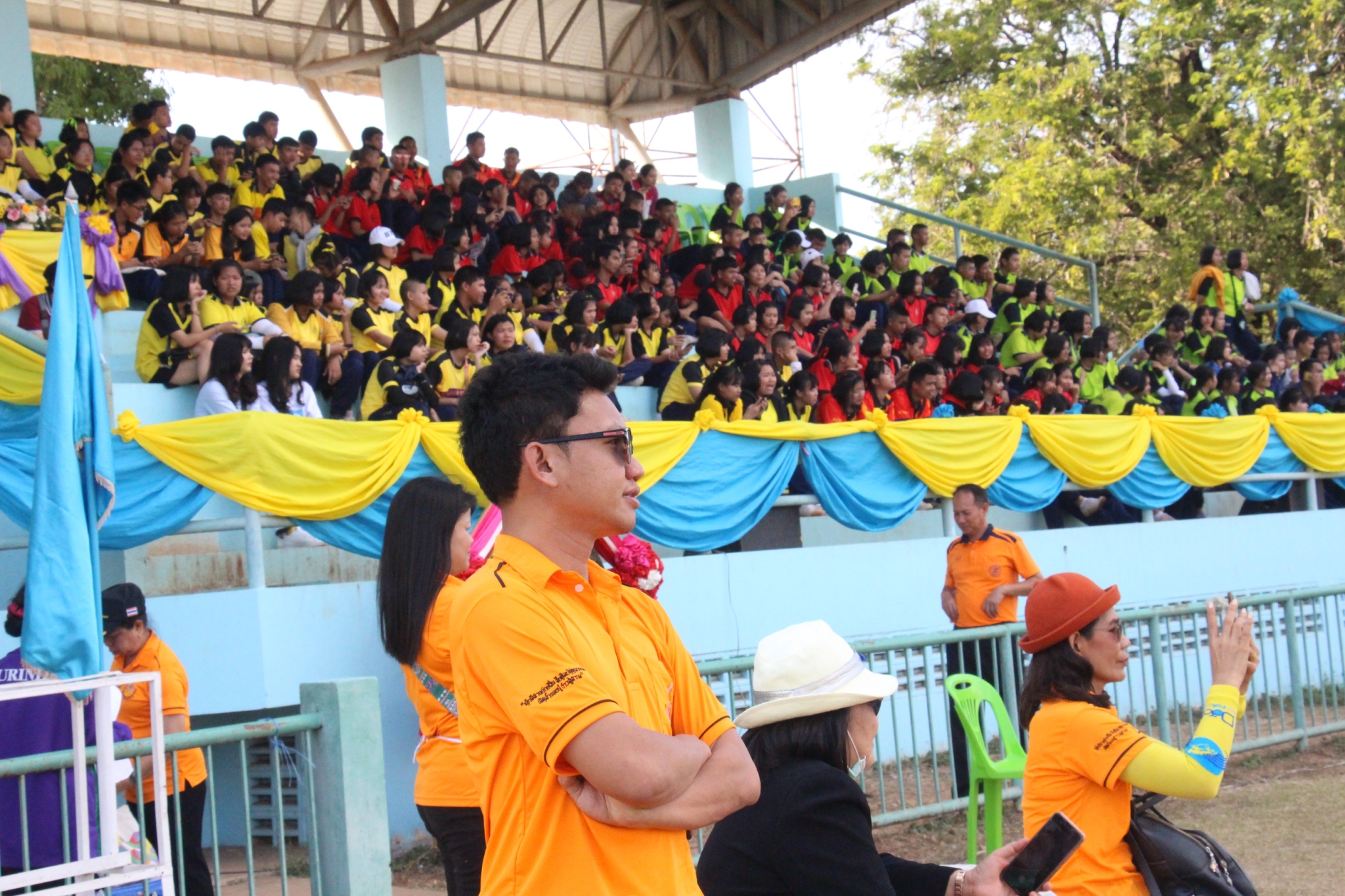 �������� 62.2_������_0050