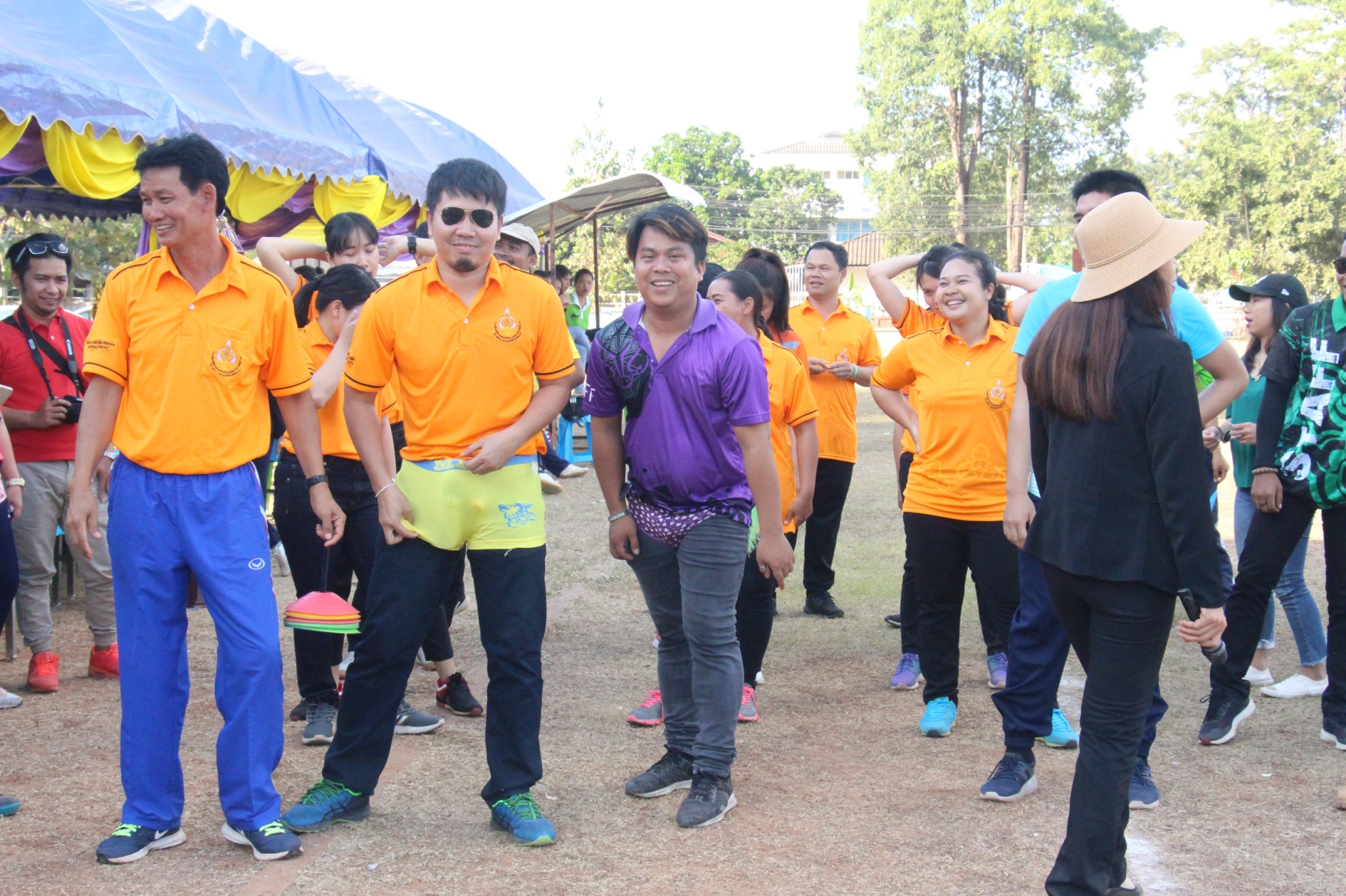 �������� 62.2_������_0052