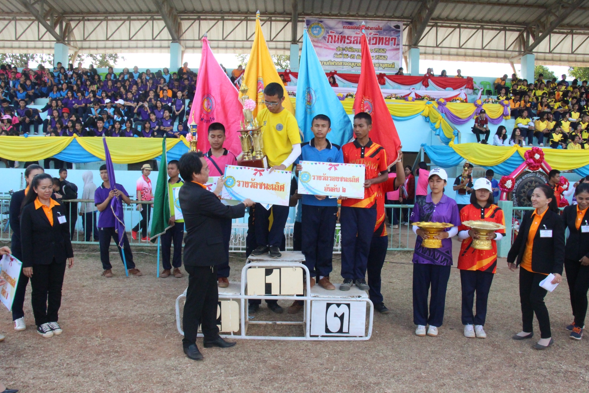 �������� 62.2_������_0057