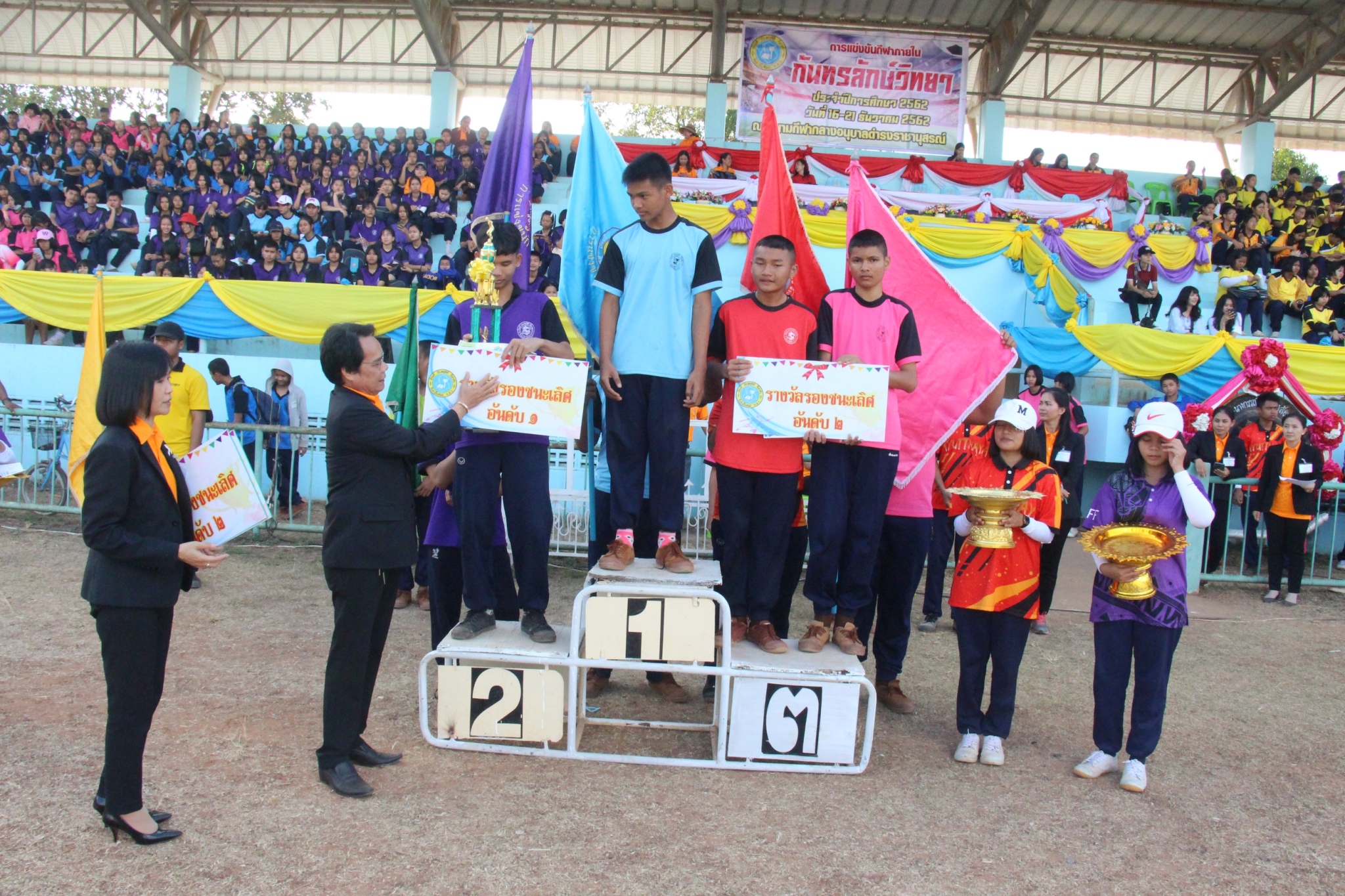 �������� 62.2_������_0064