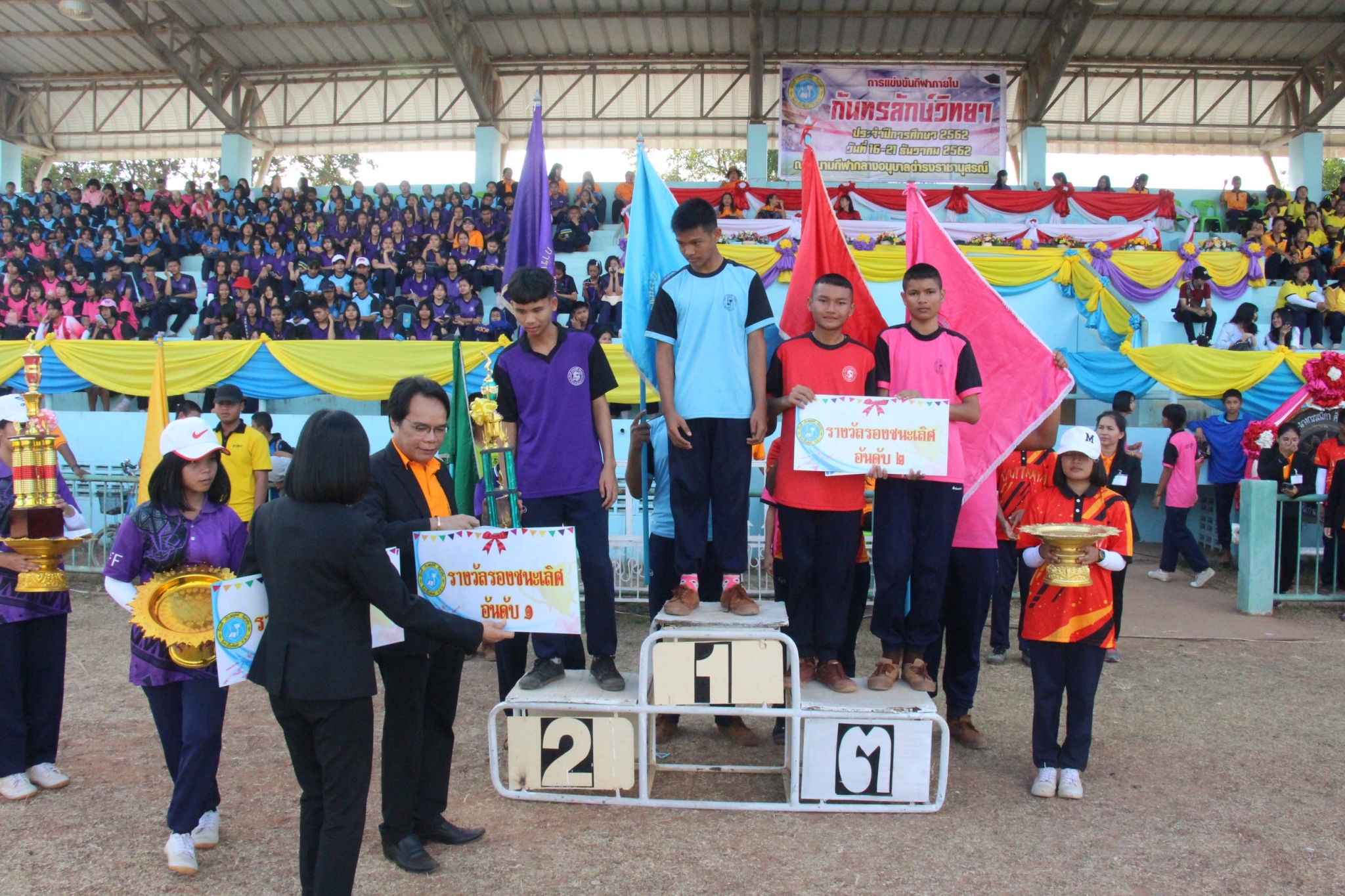 �������� 62.2_������_0065