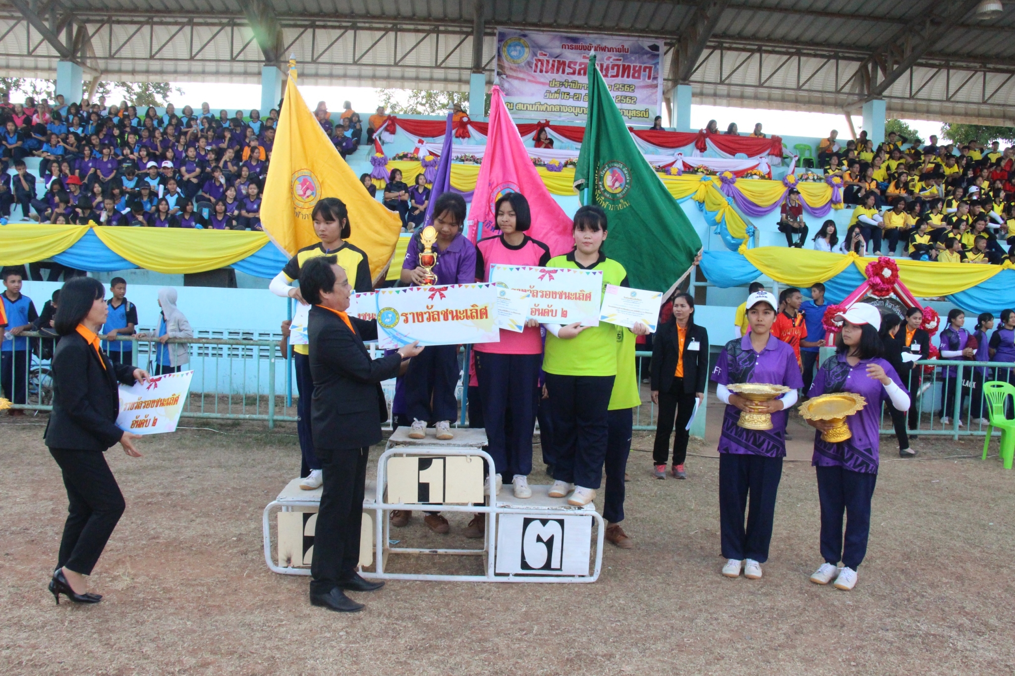 �������� 62.2_������_0069