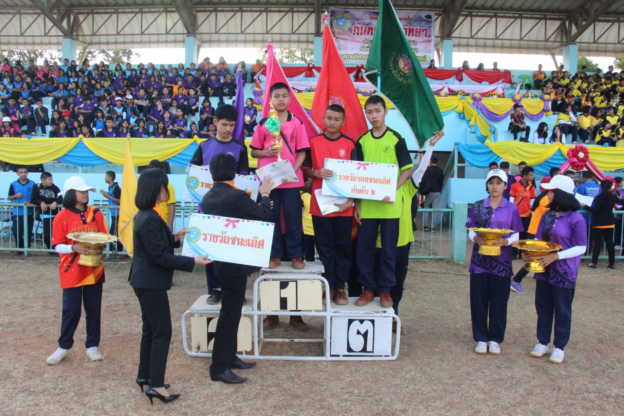 �������� 62.2_������_0073