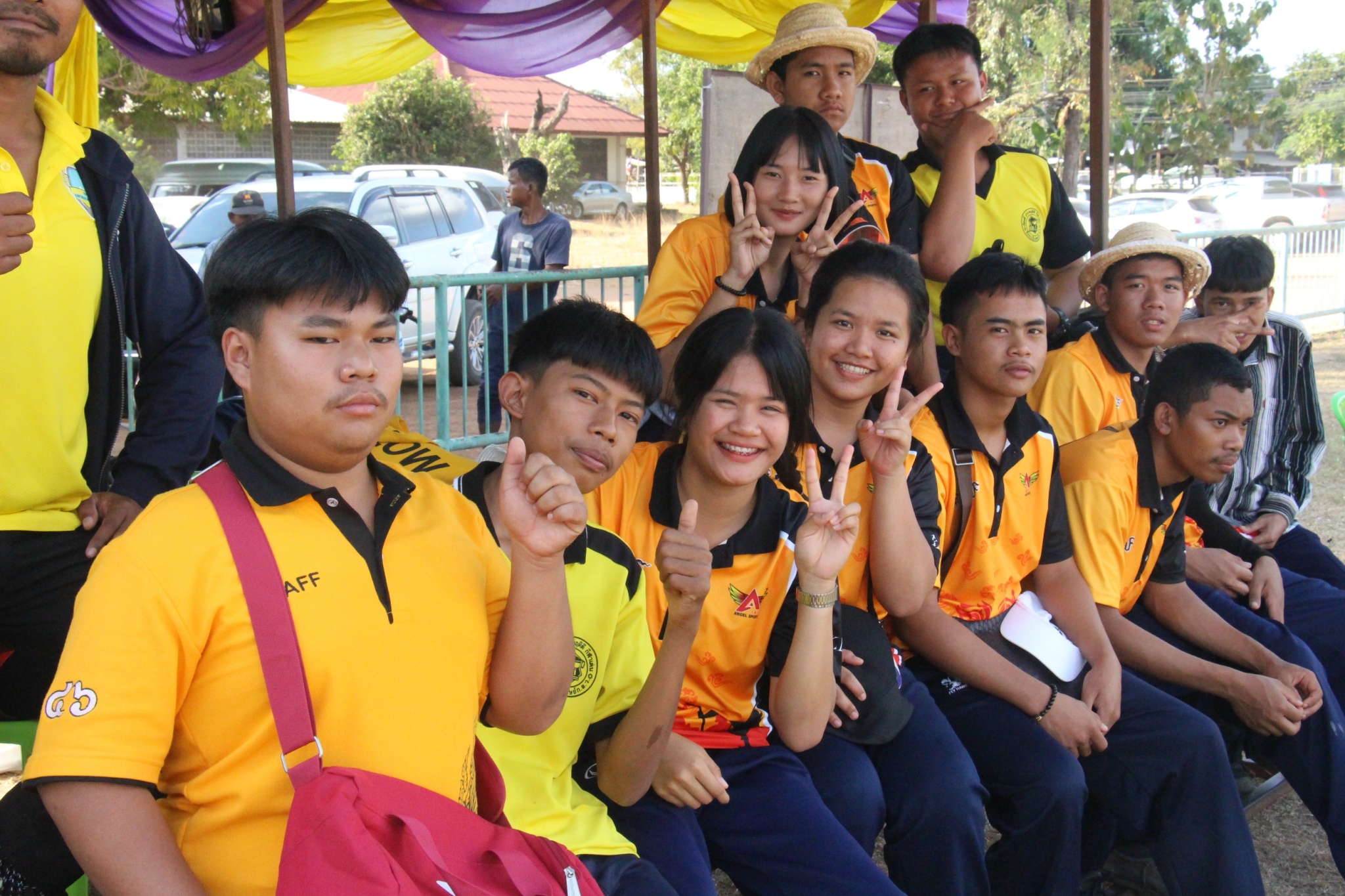 �������� 62.2_������_0077