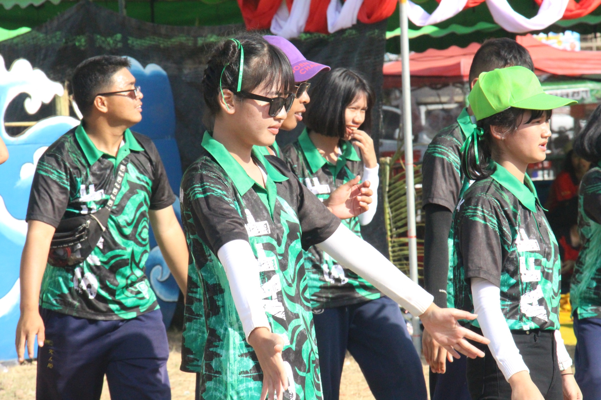 �������� 62.2_������_0078