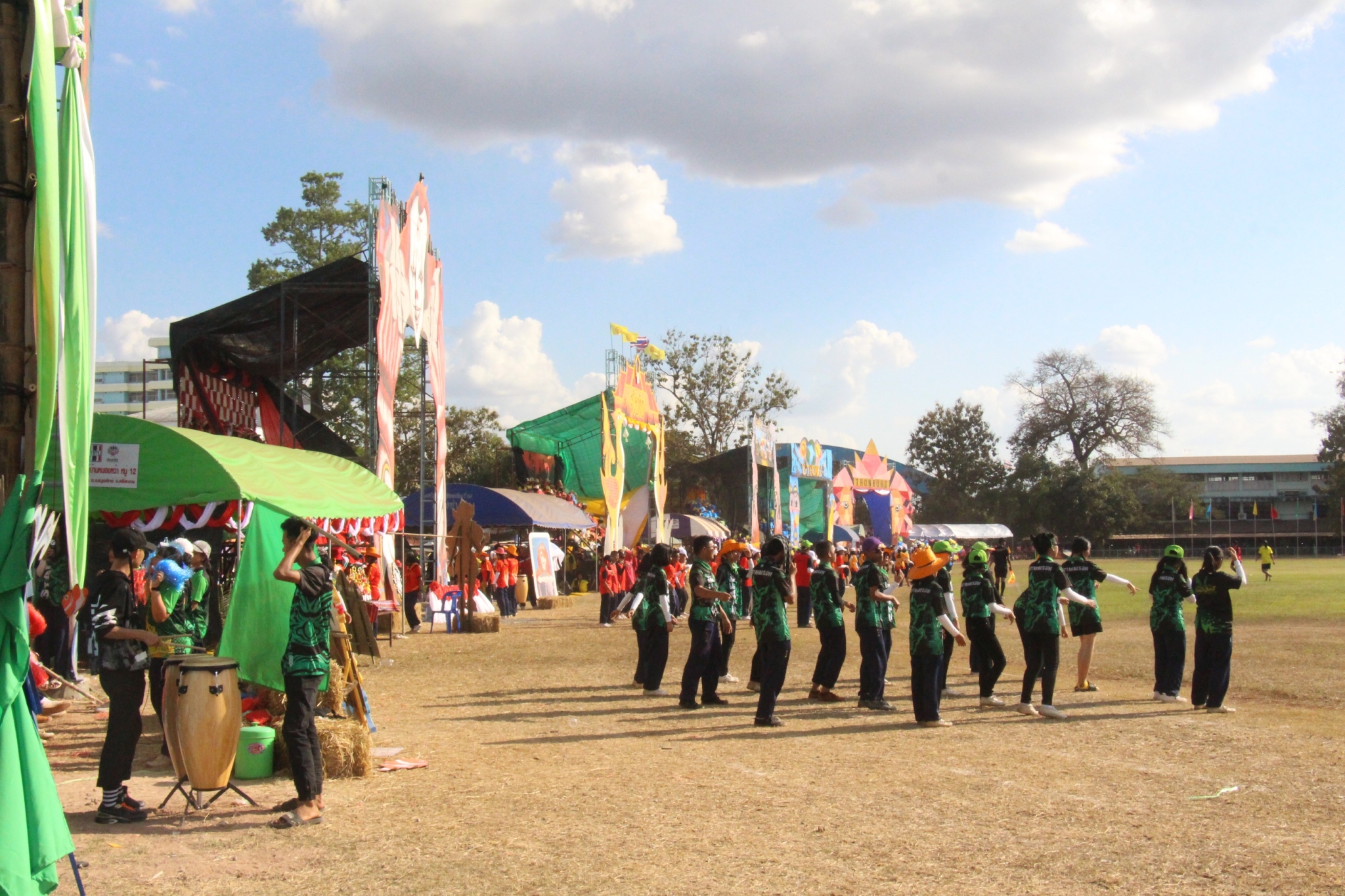 �������� 62.2_������_0081