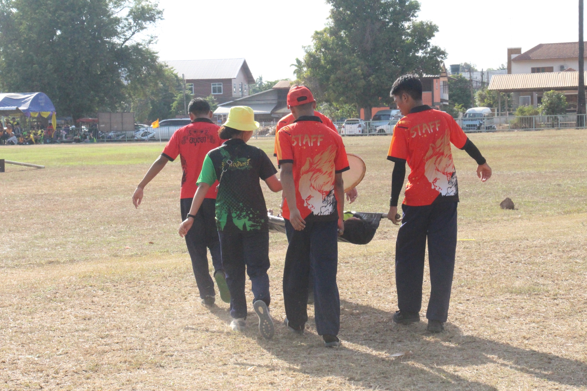 �������� 62.2_������_0083