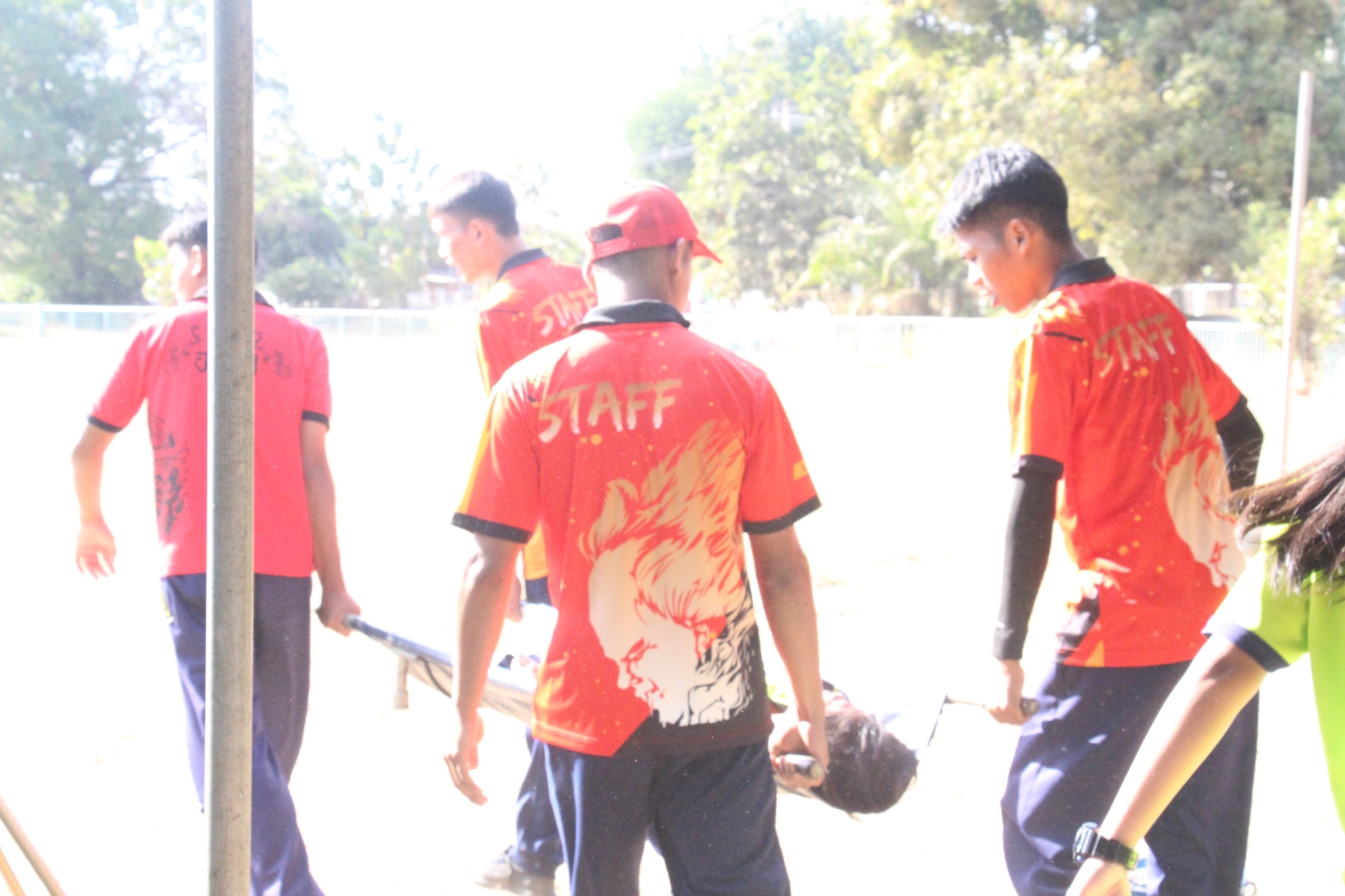 �������� 62.2_������_0084