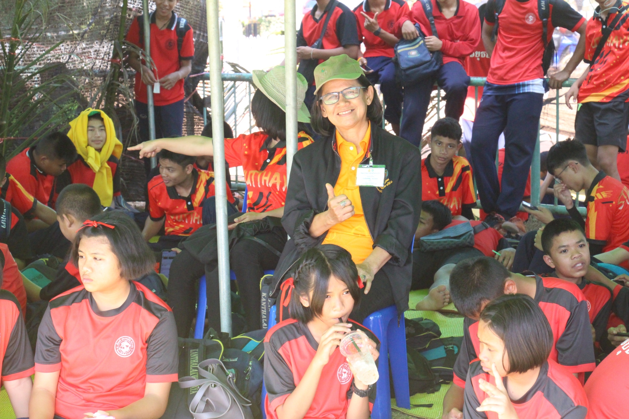 �������� 62.2_������_0092