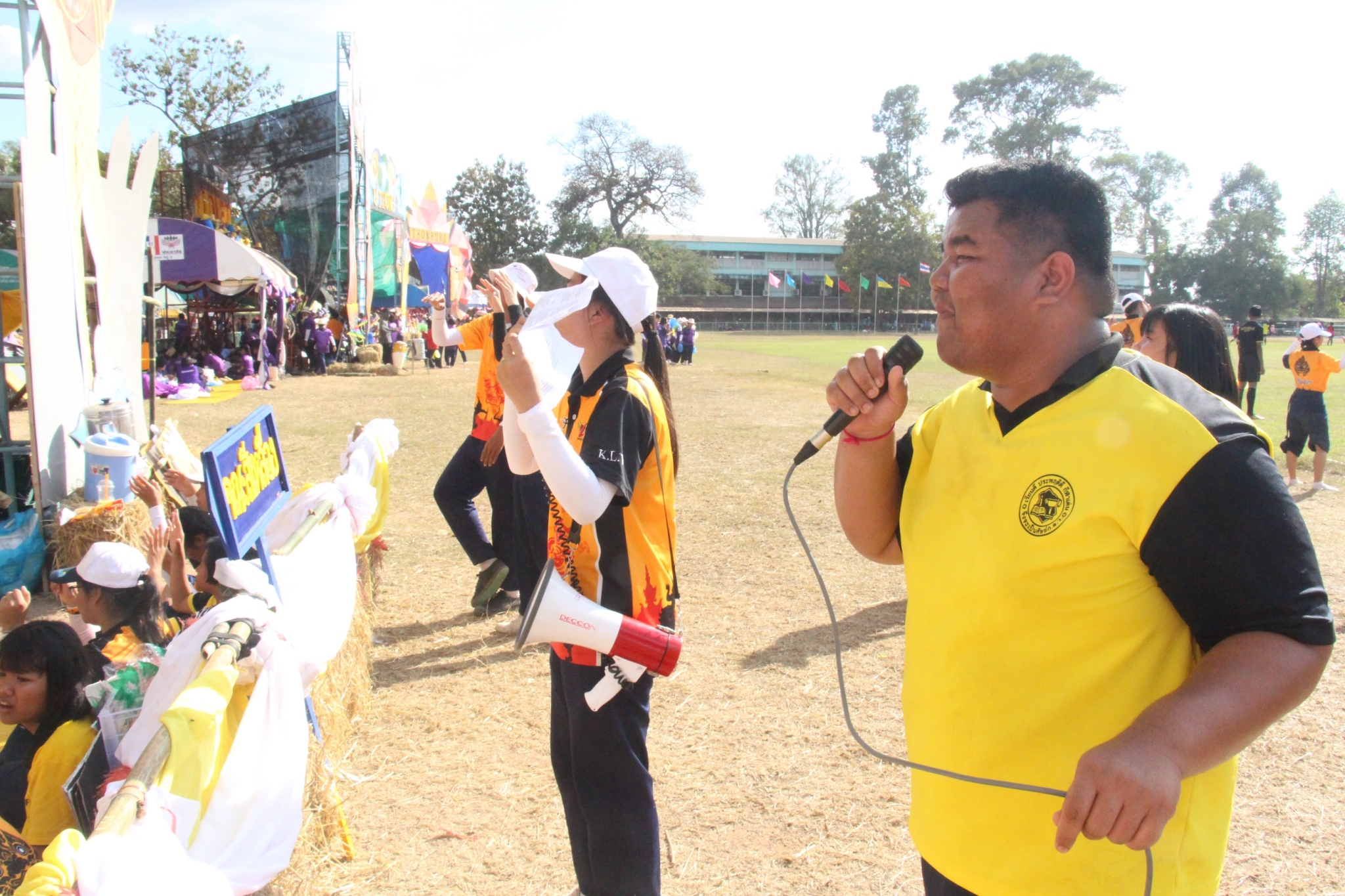 �������� 62.2_������_0101