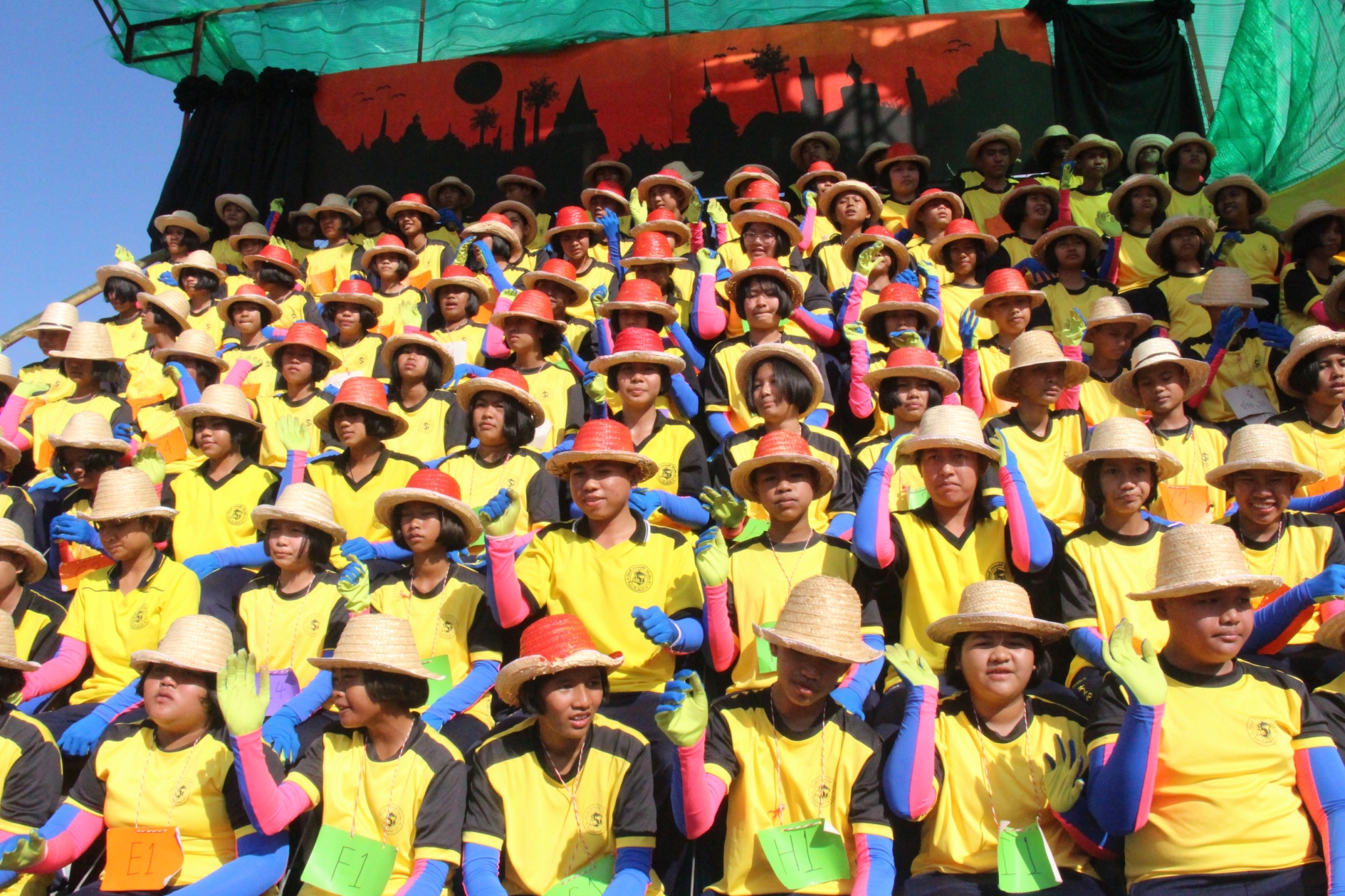 �������� 62.2_������_0102