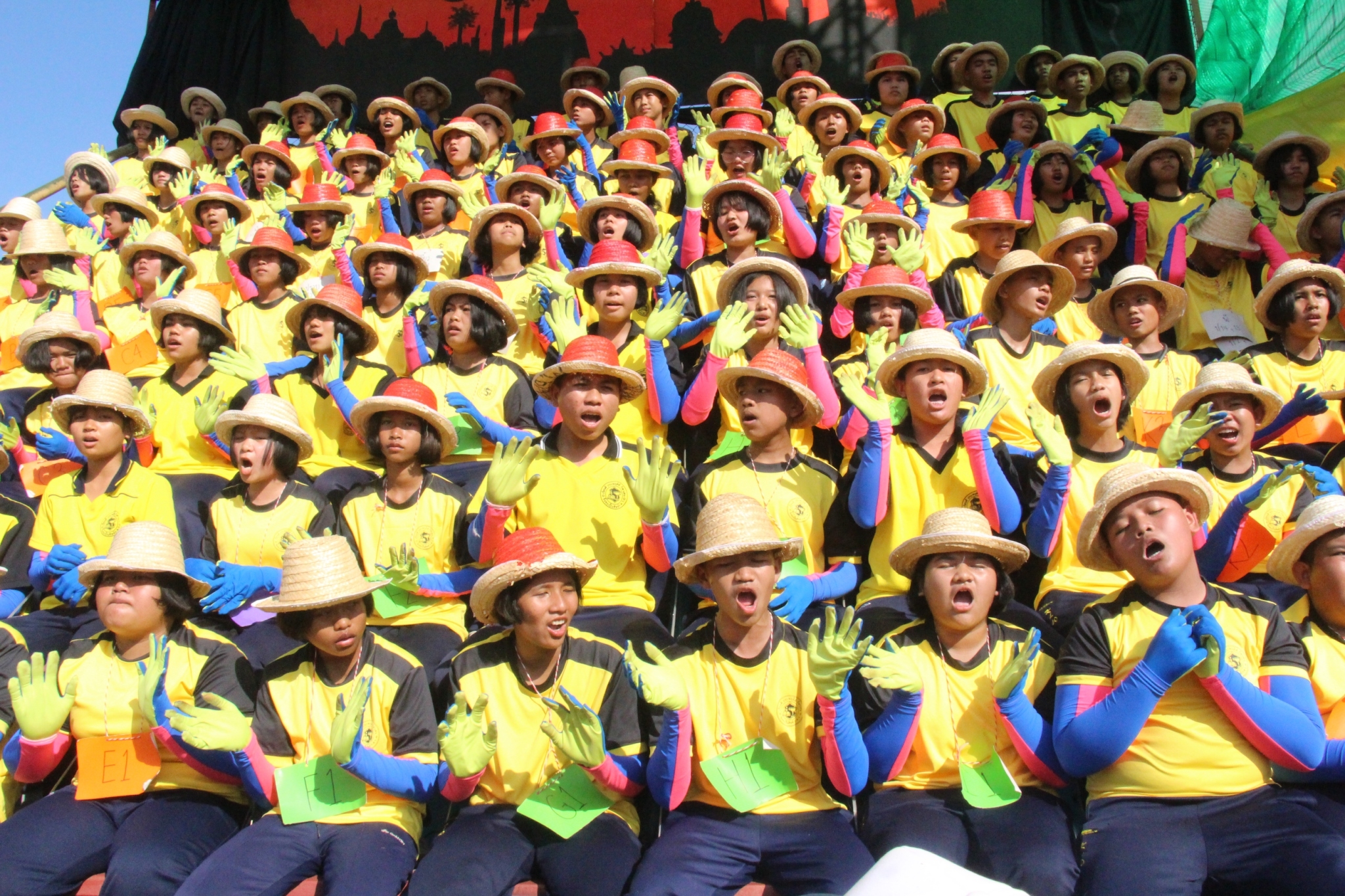 �������� 62.2_������_0103