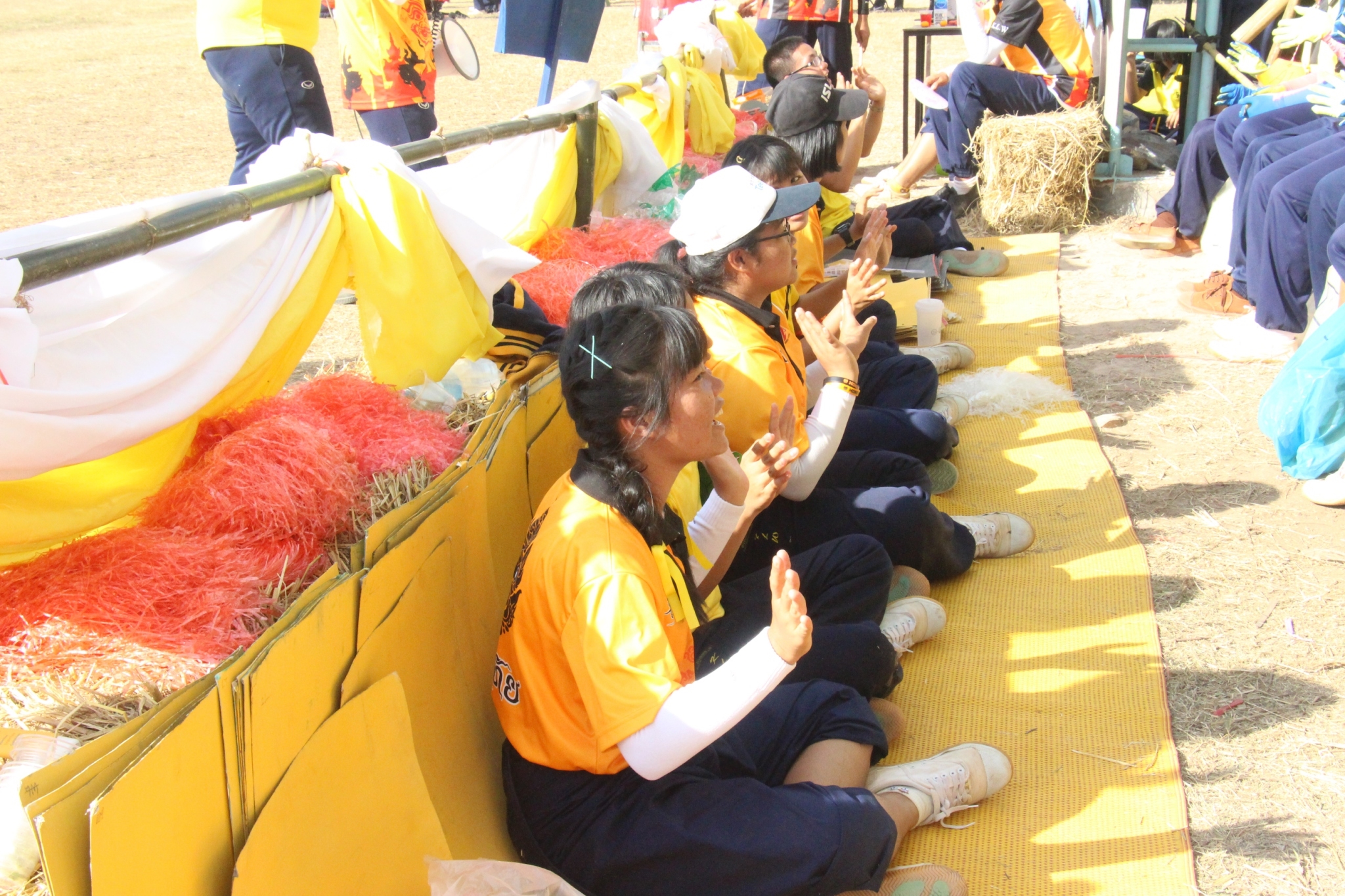 �������� 62.2_������_0106