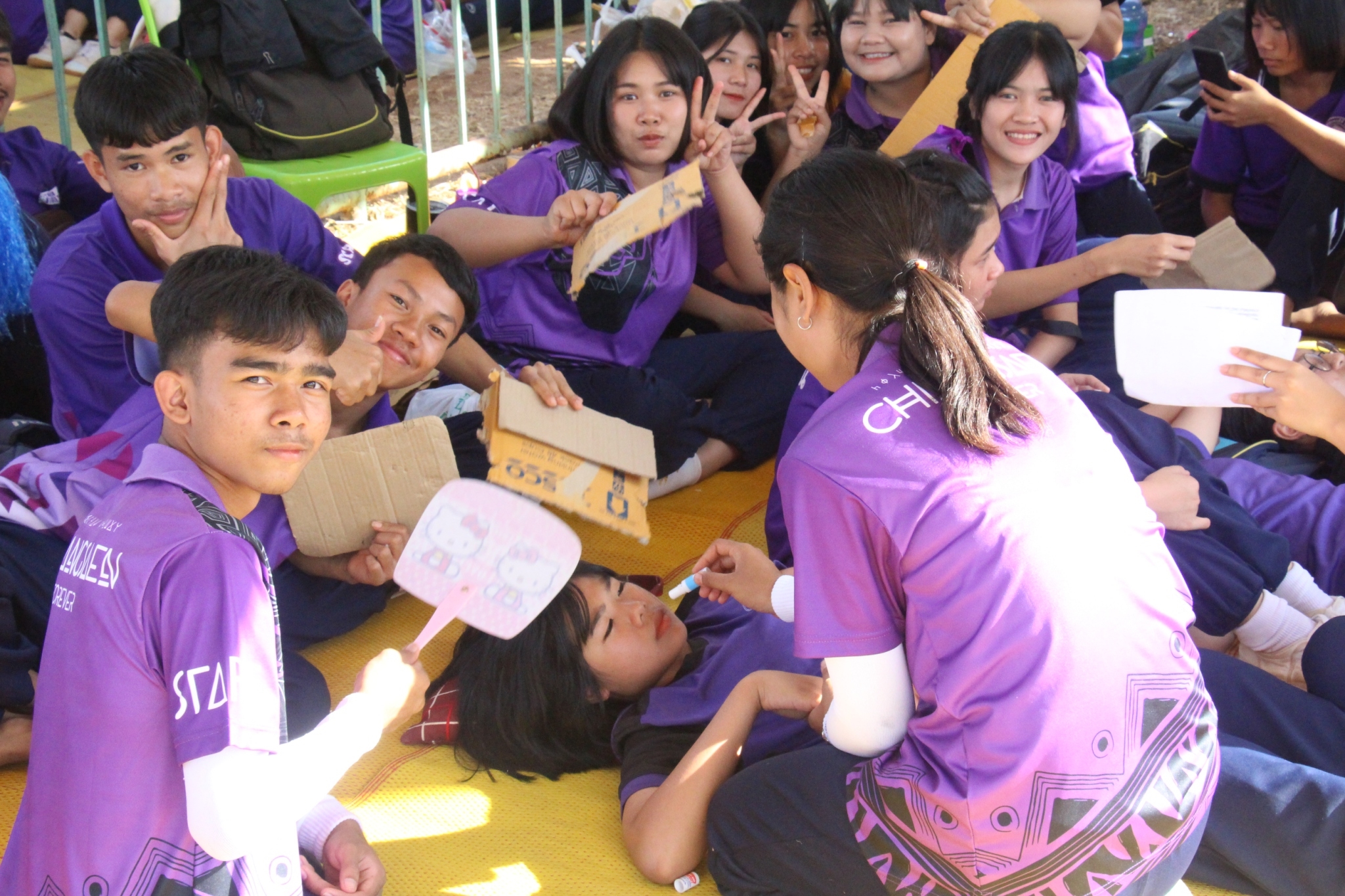 �������� 62.2_������_0108