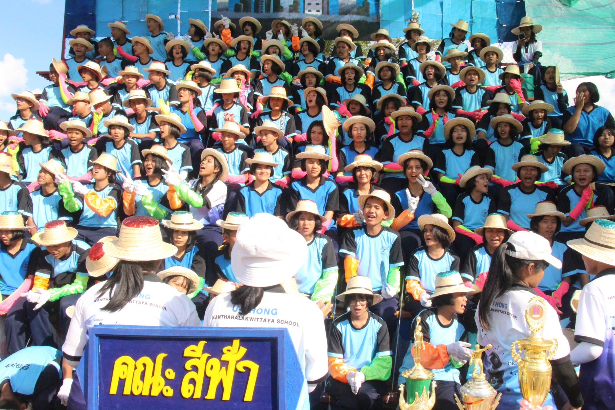 �������� 62.2_������_0113