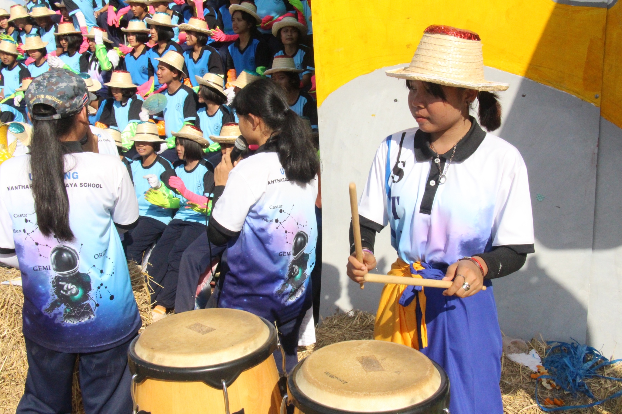 �������� 62.2_������_0115