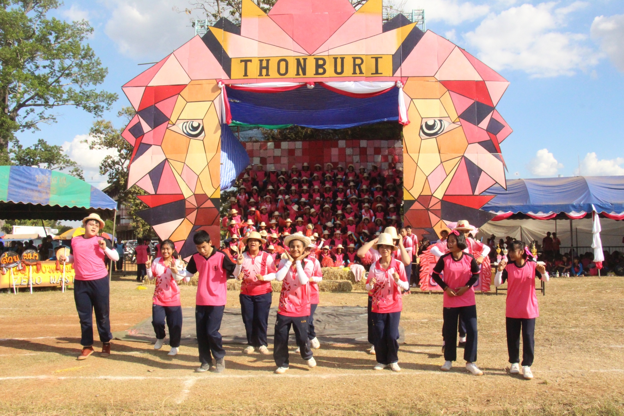 �������� 62.2_������_0121