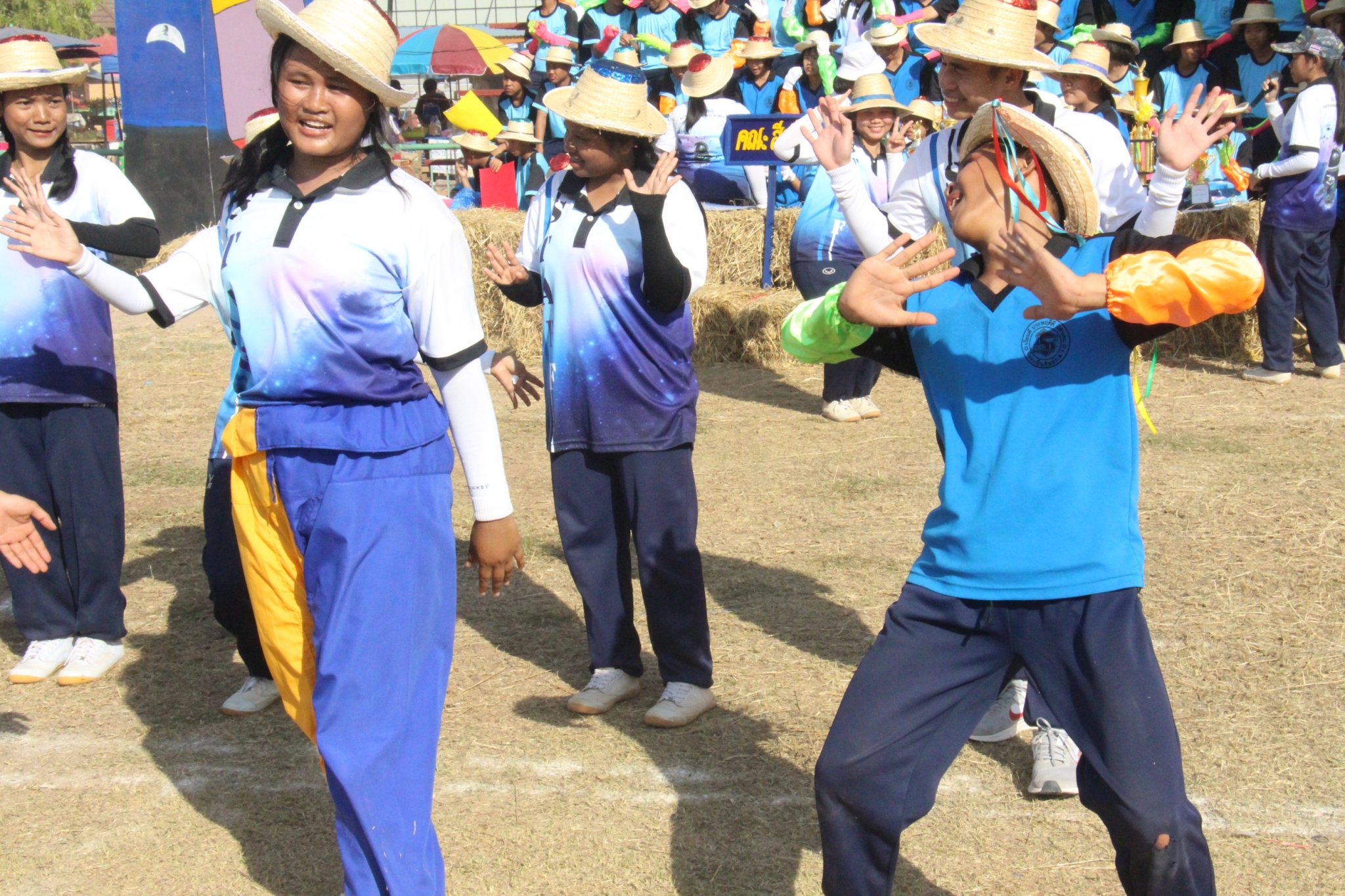 �������� 62.2_������_0123