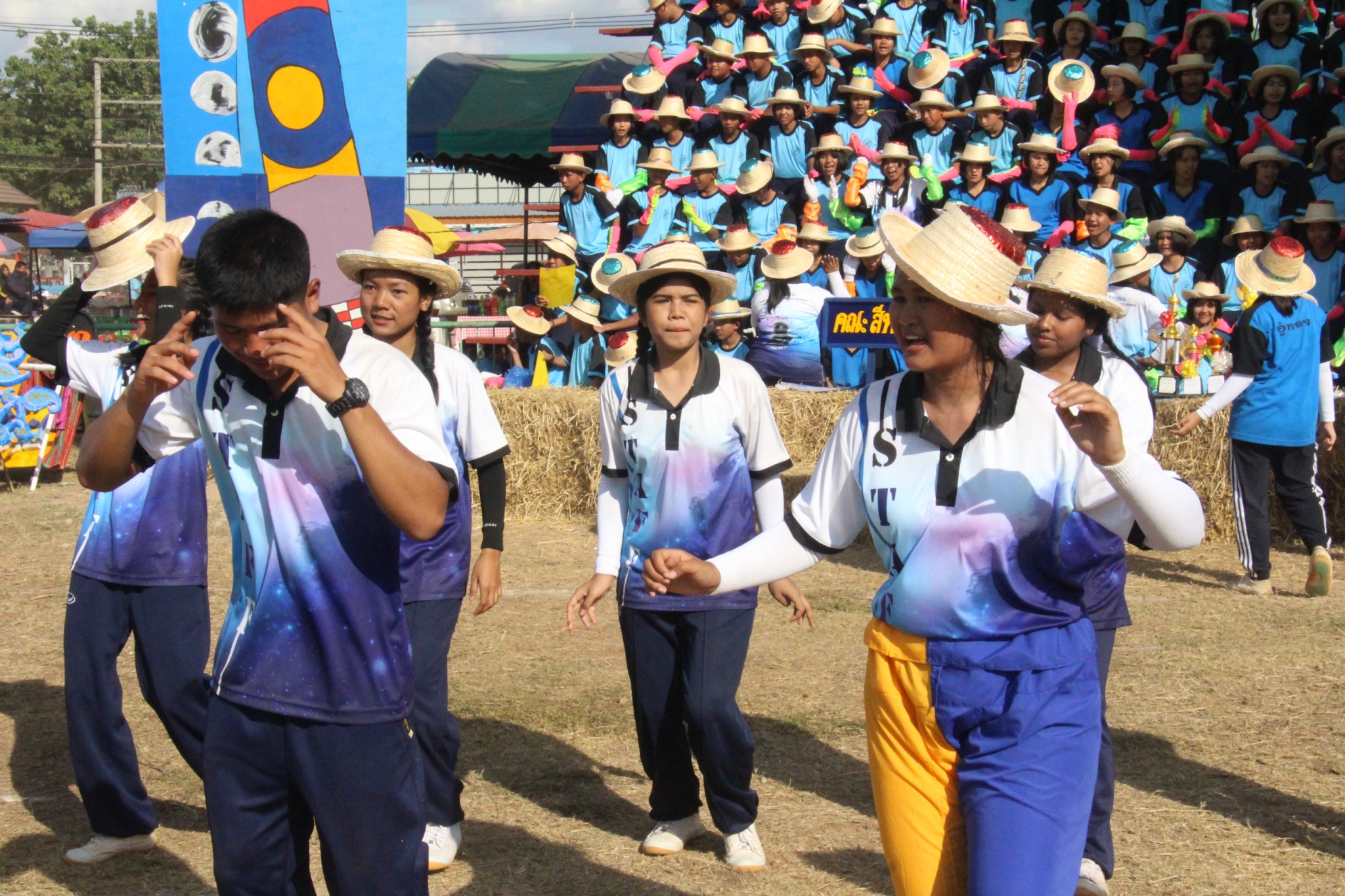 �������� 62.2_������_0124