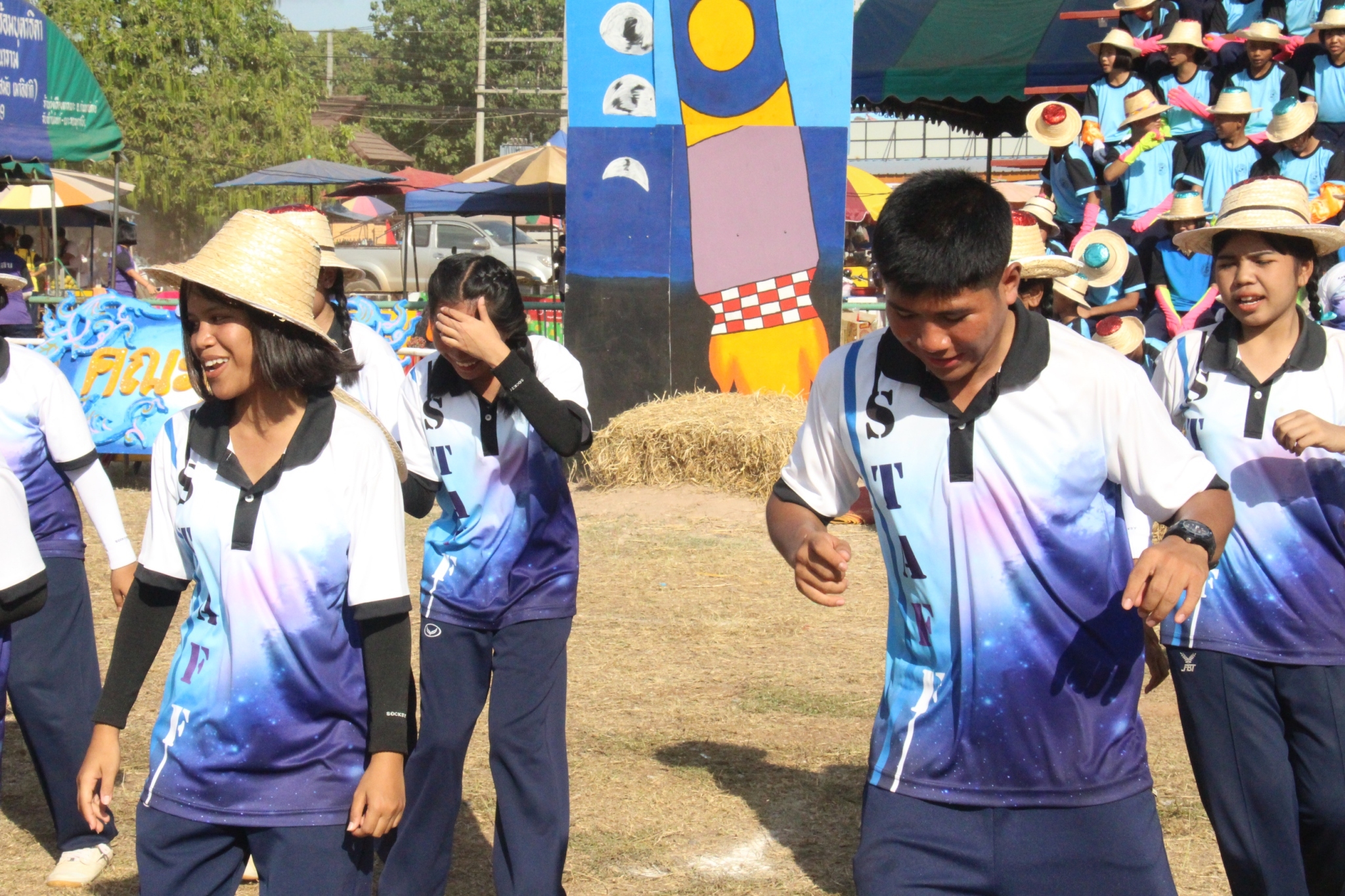 �������� 62.2_������_0125