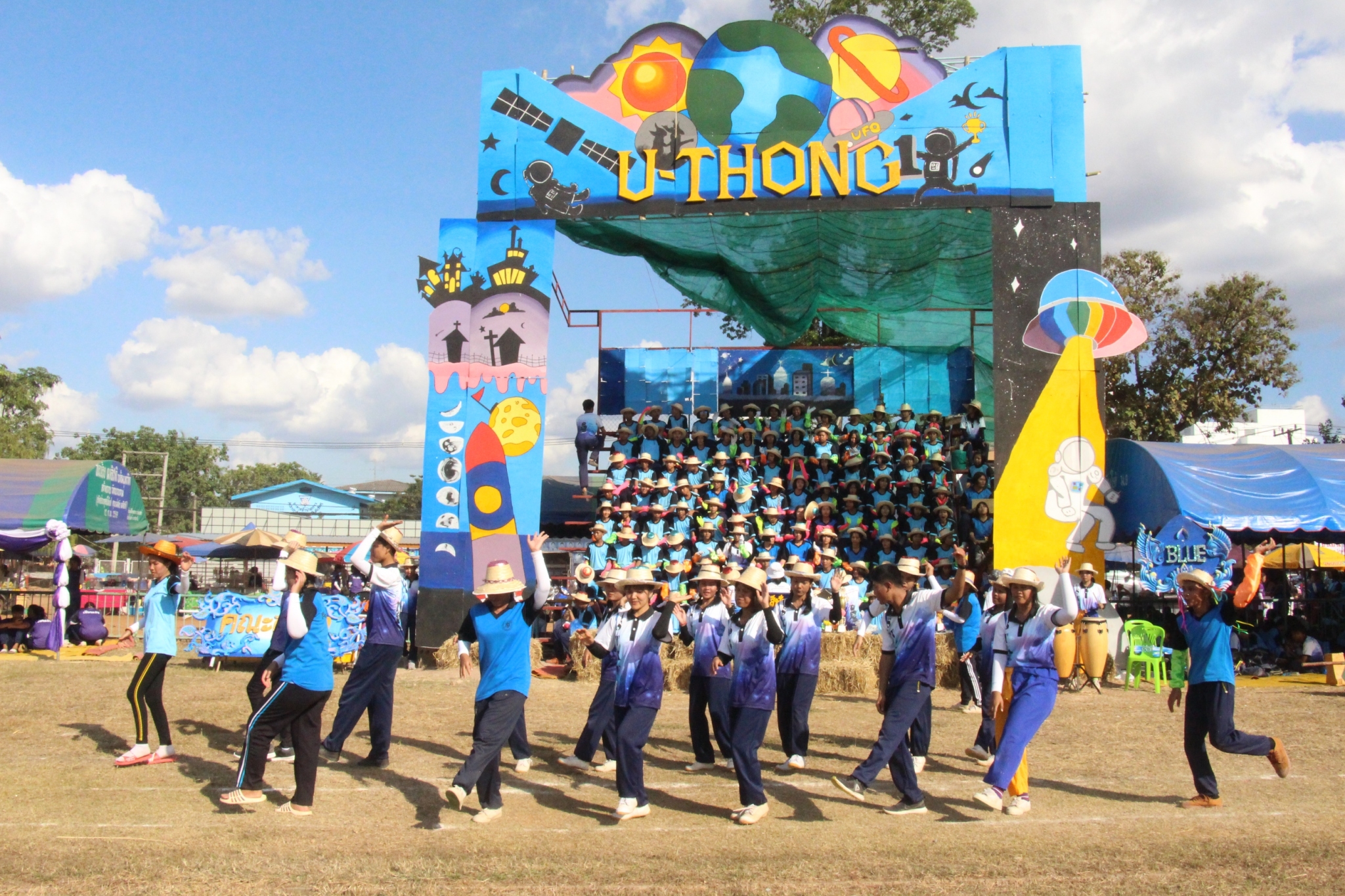 �������� 62.2_������_0126