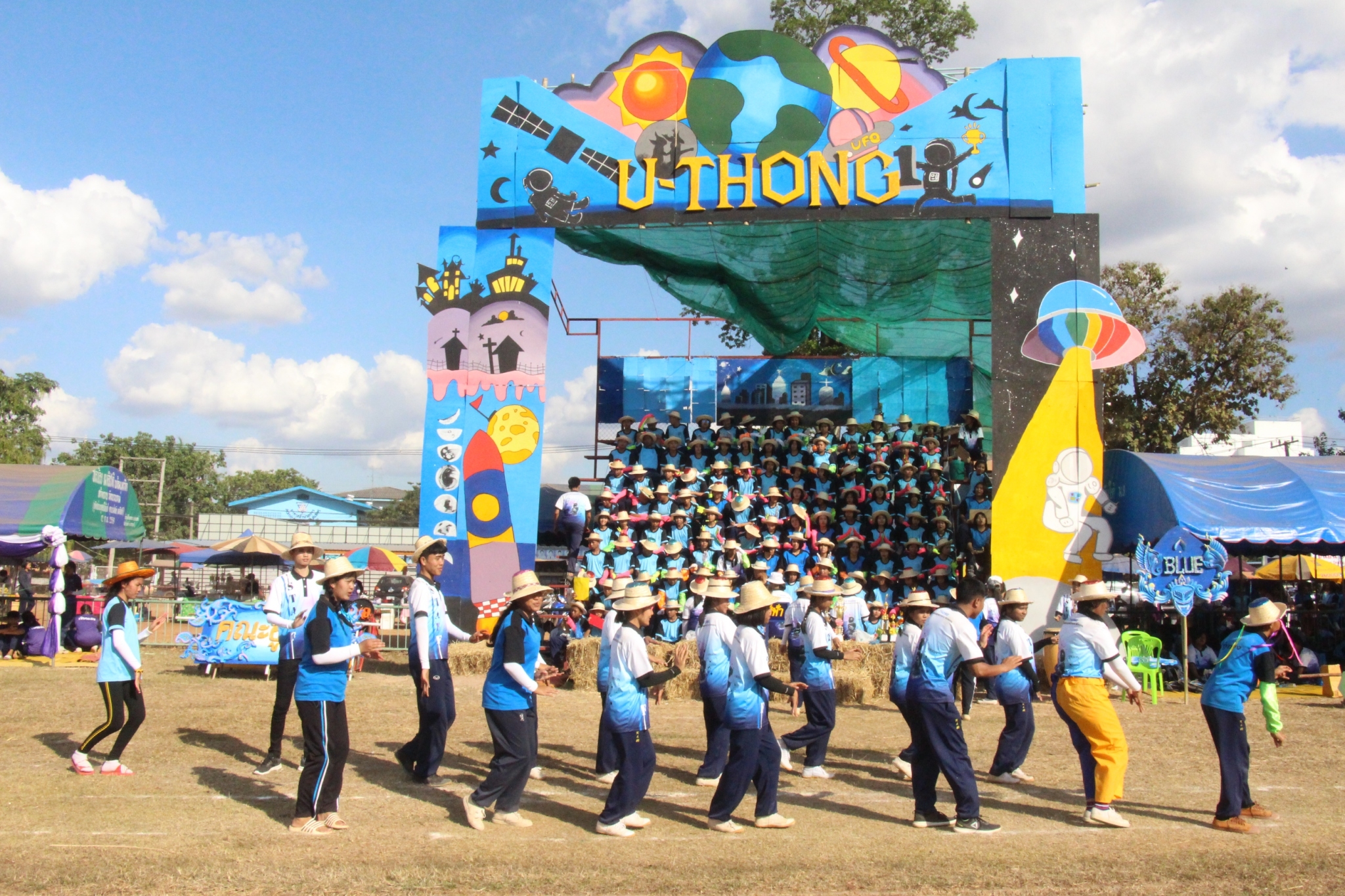 �������� 62.2_������_0128