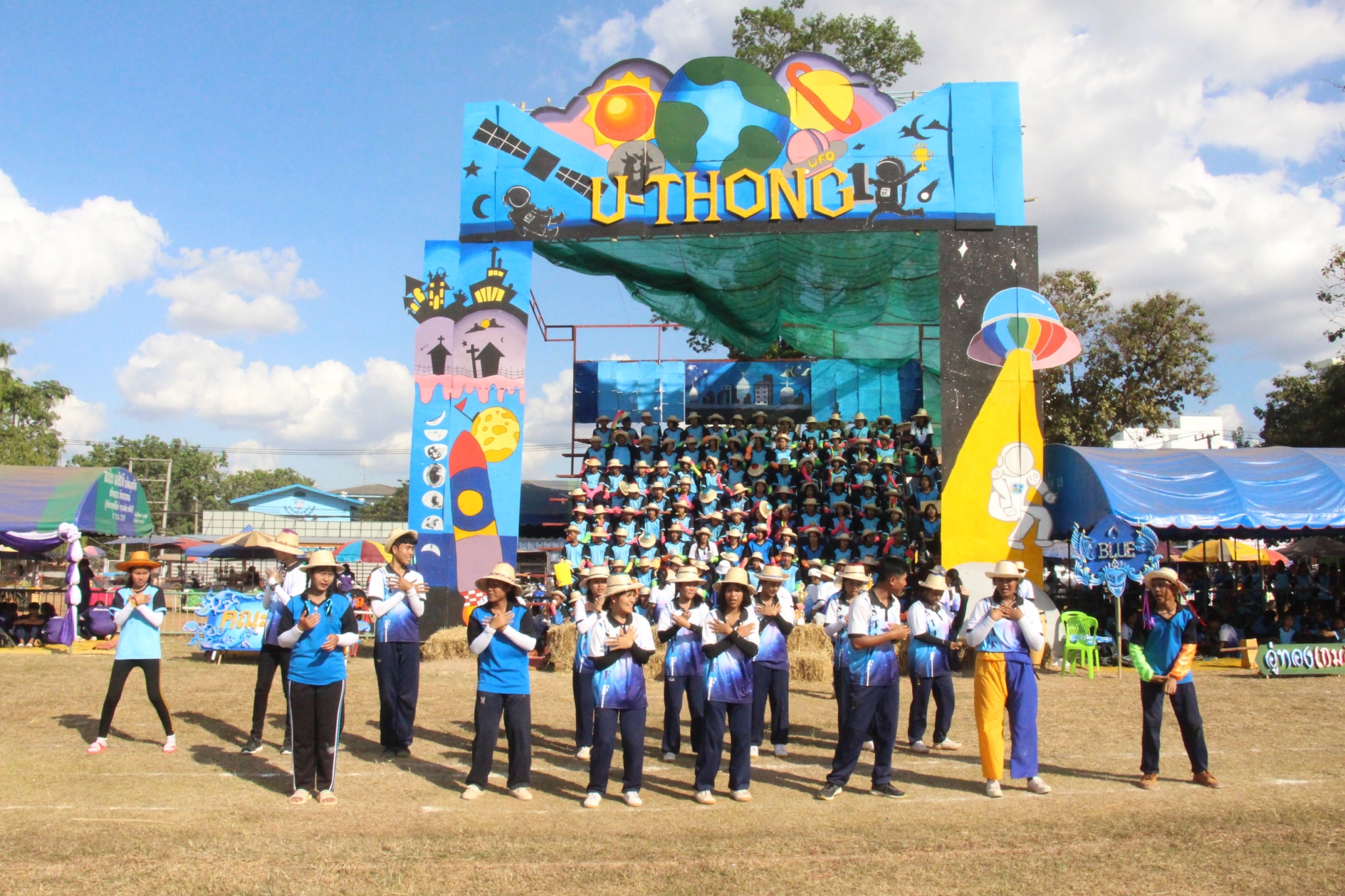 �������� 62.2_������_0129