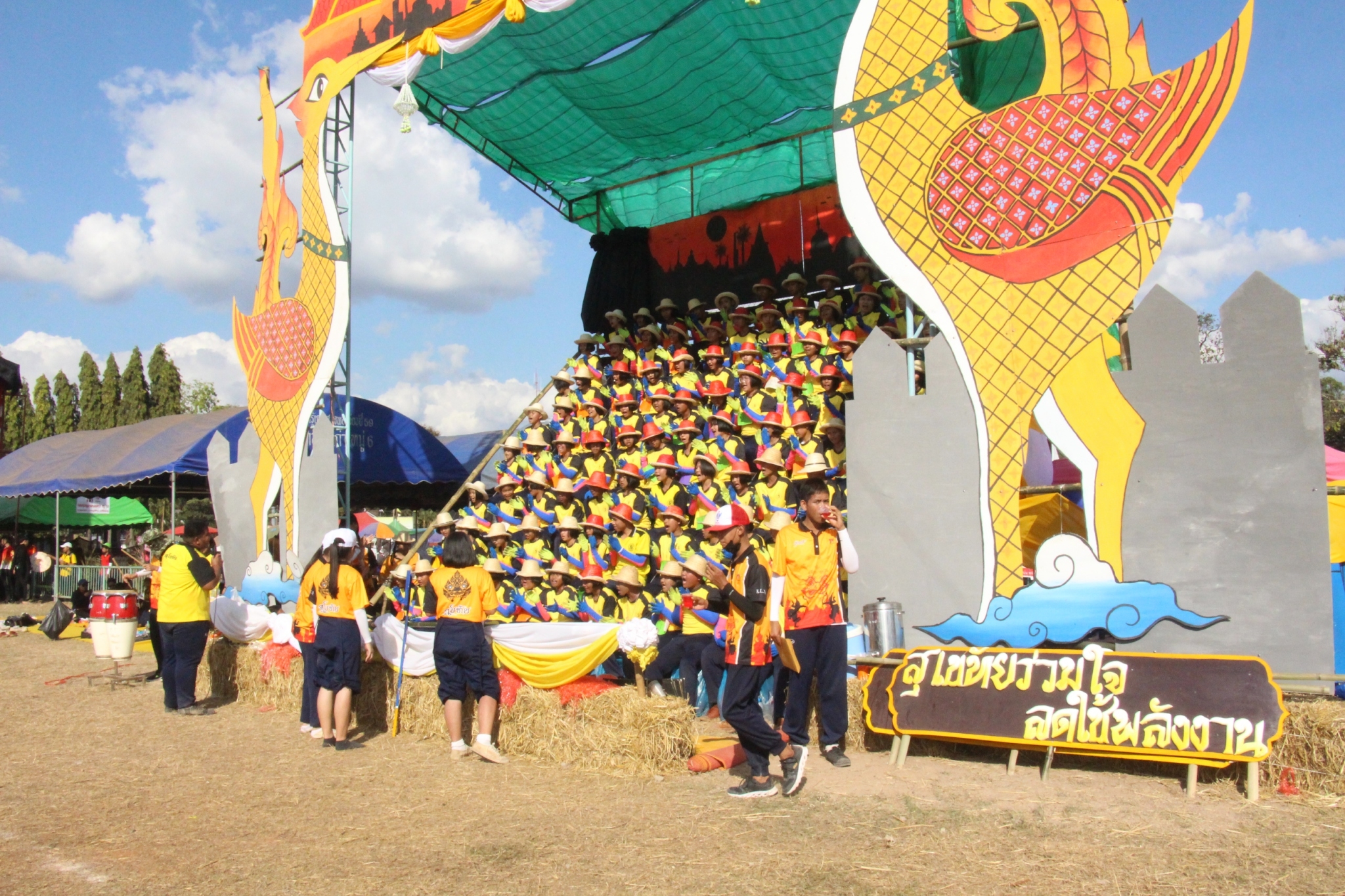 �������� 62.2_������_0138