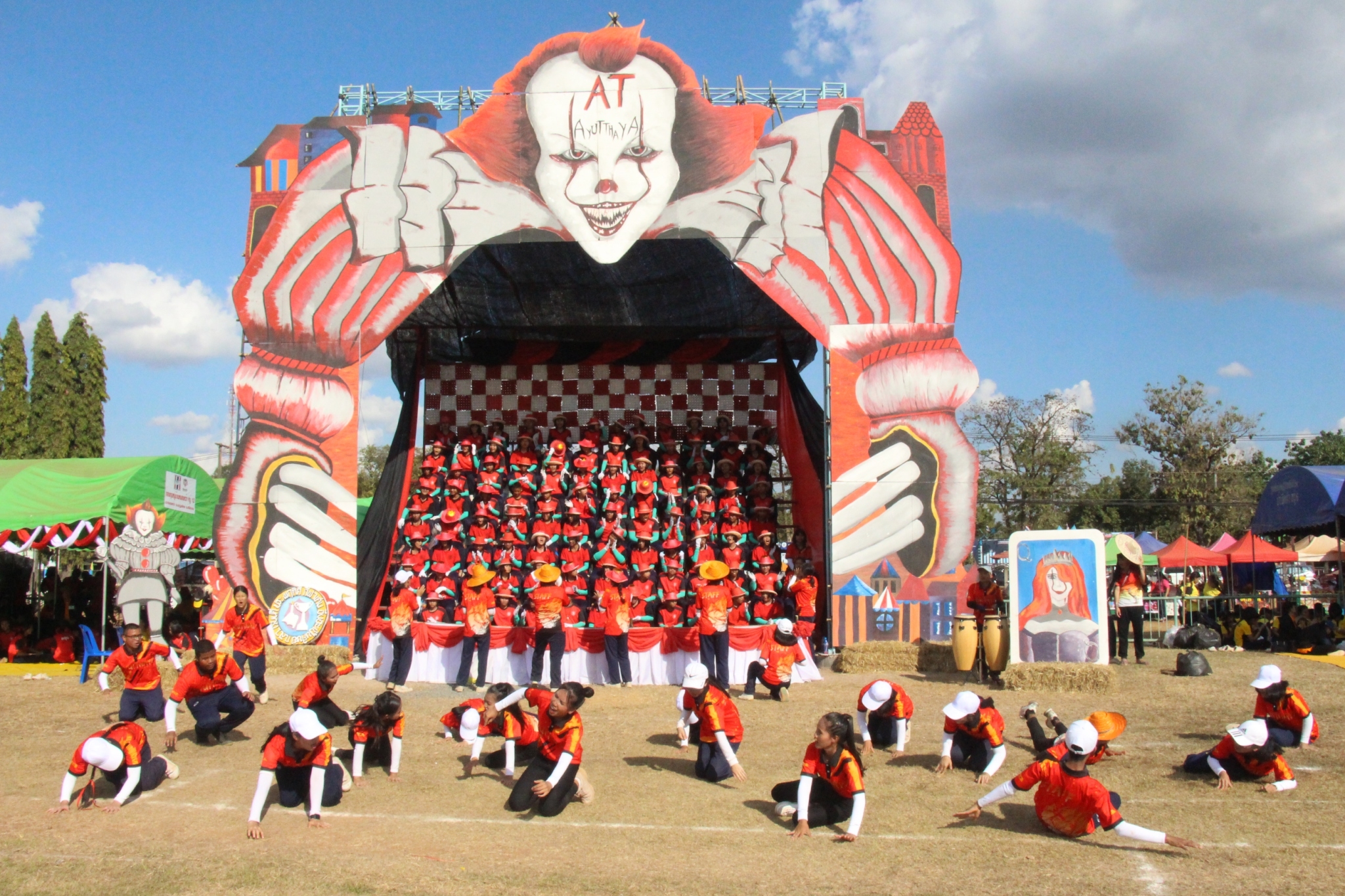 �������� 62.2_������_0146