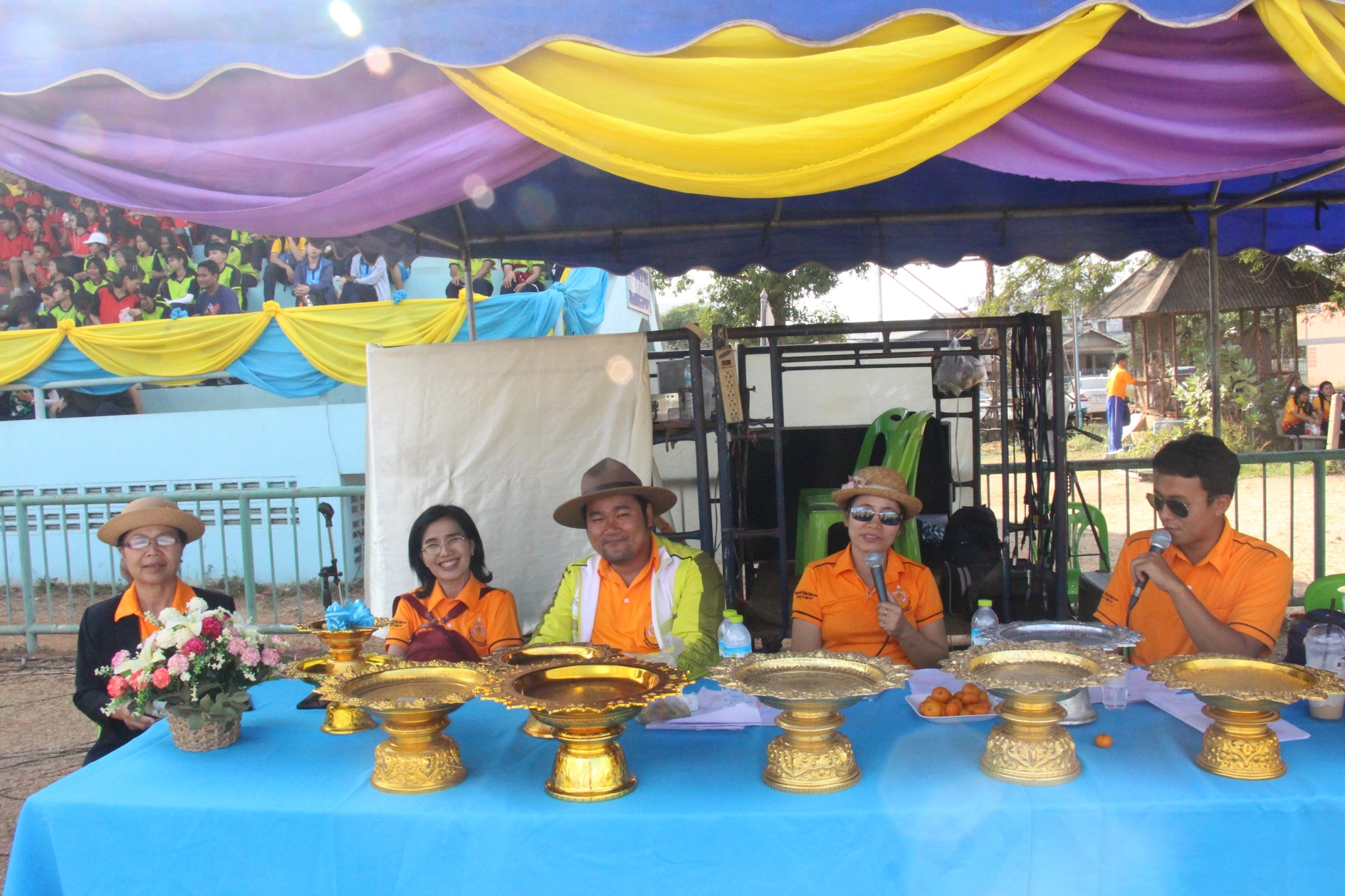 �������� 62.2_������_0152