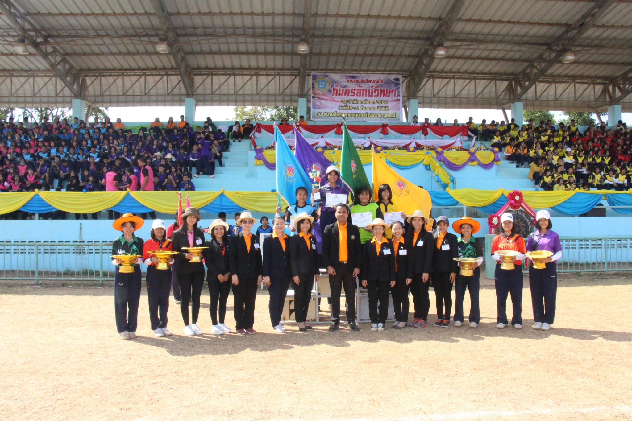 �������� 62.2_������_0154