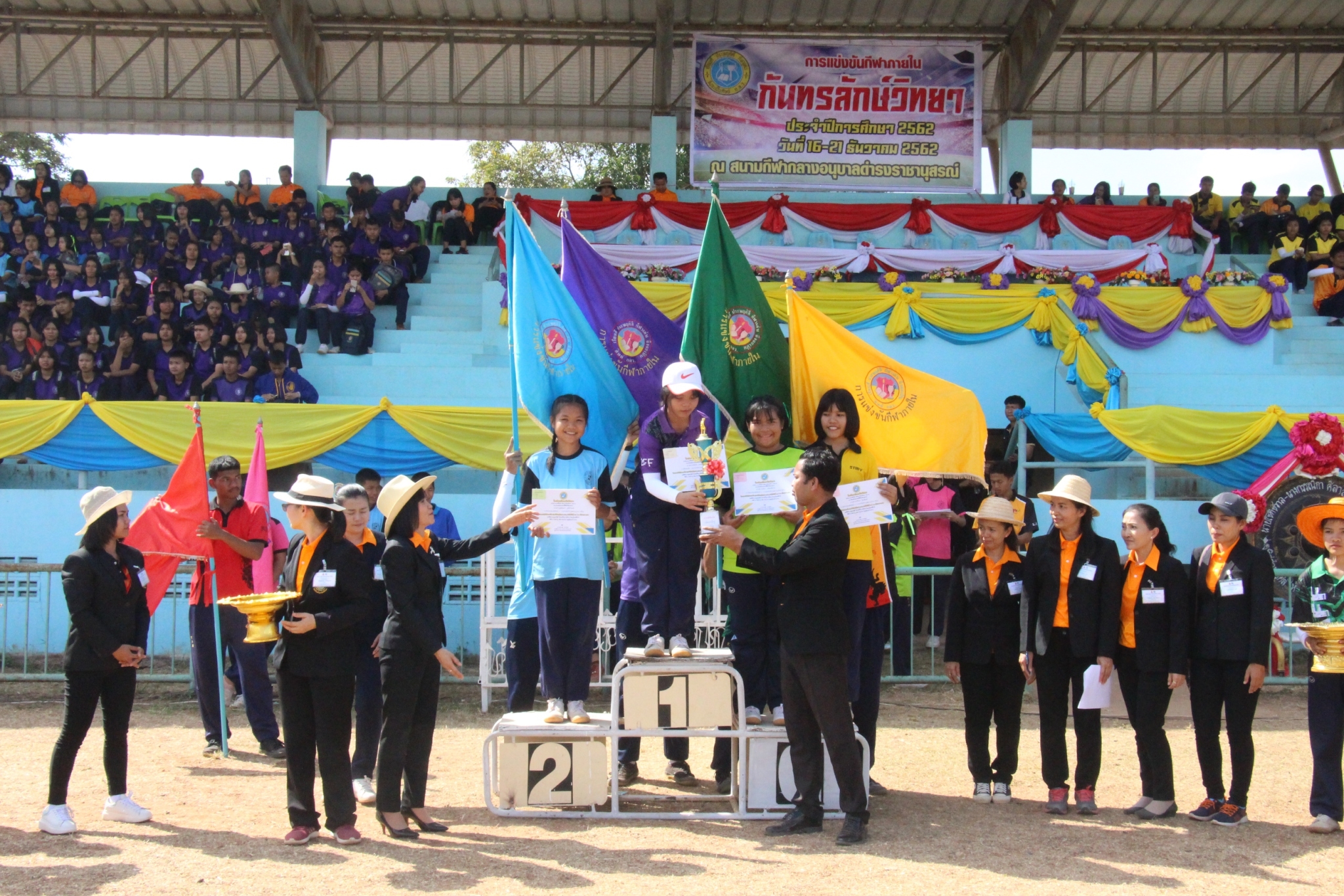 �������� 62.2_������_0158