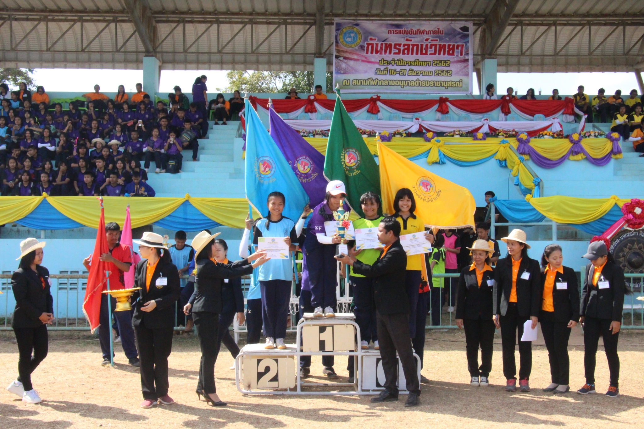 �������� 62.2_������_0160