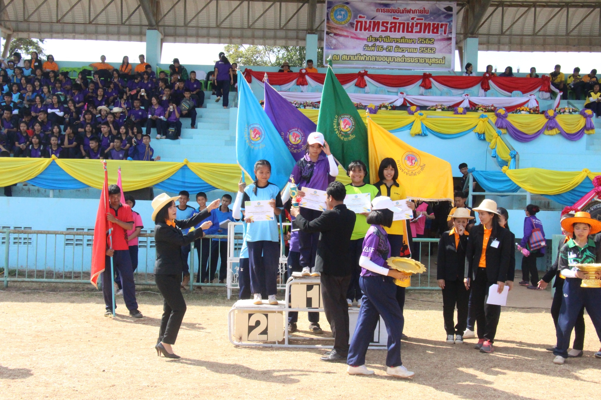 �������� 62.2_������_0161