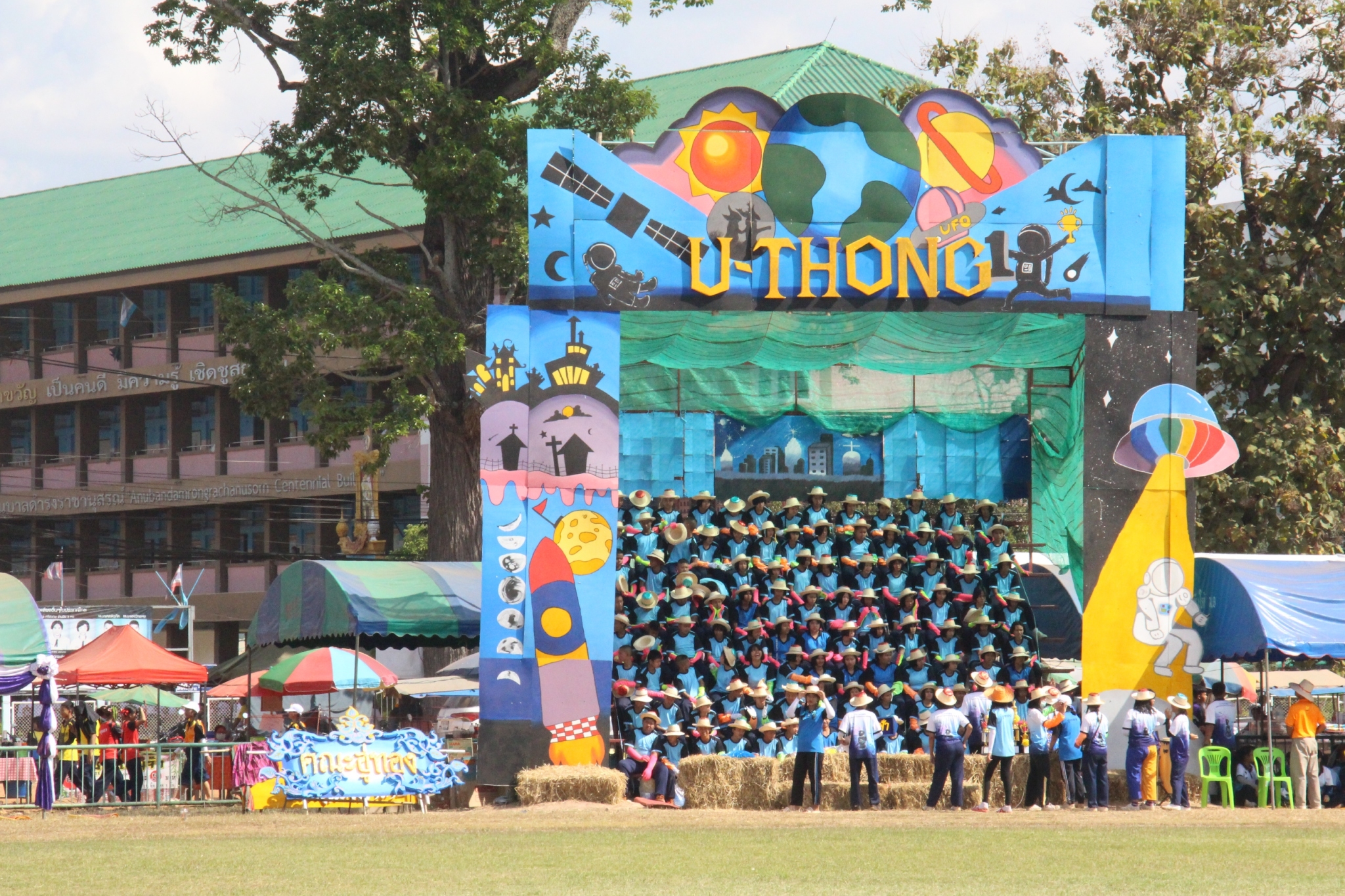 �������� 62.2_������_0166