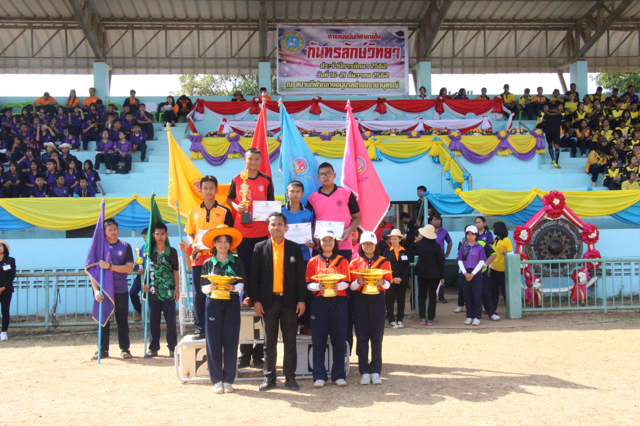 �������� 62.2_������_0175