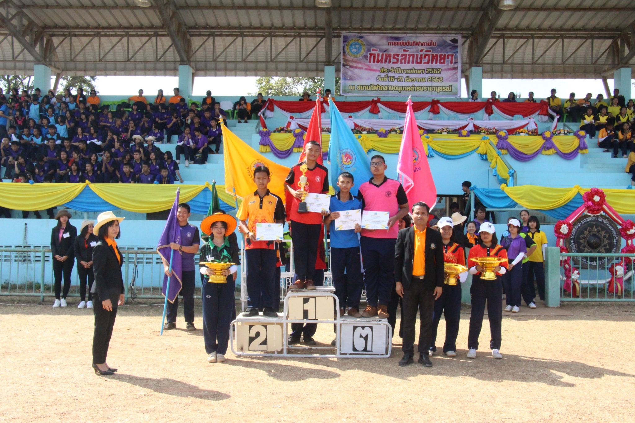 �������� 62.2_������_0177