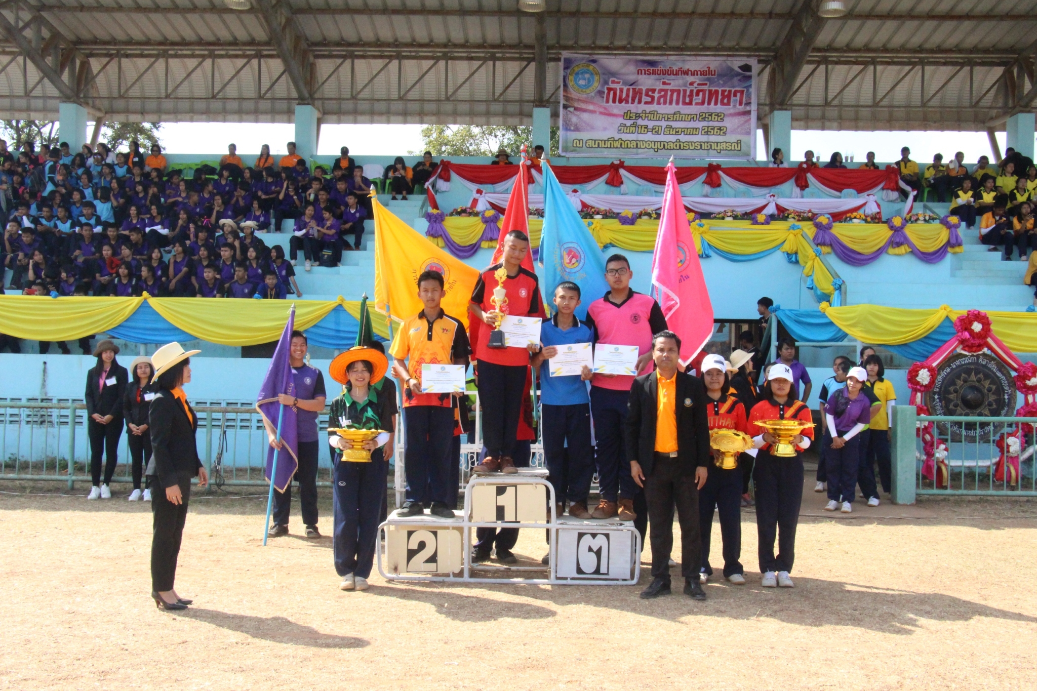 �������� 62.2_������_0179