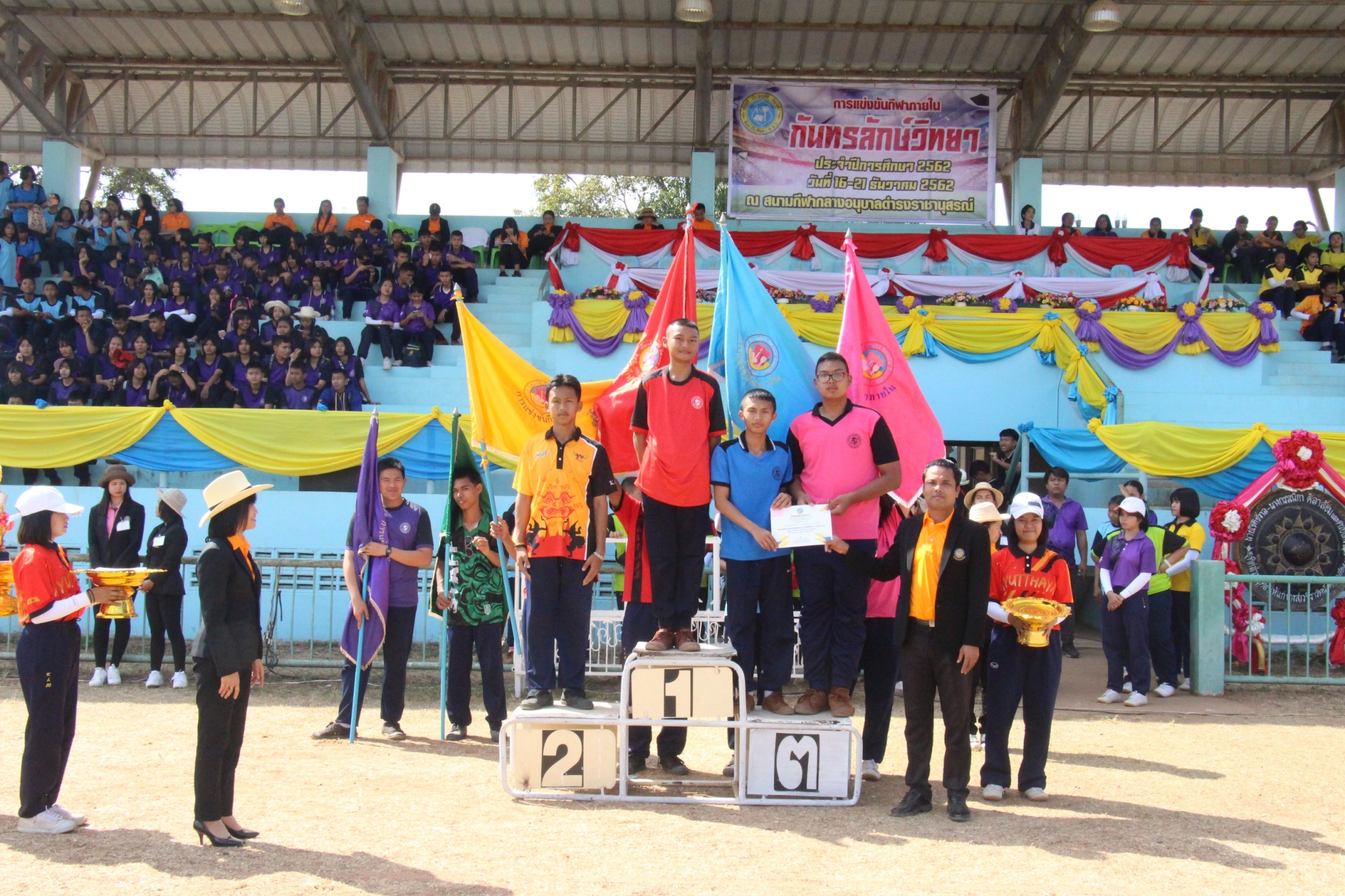 �������� 62.2_������_0183