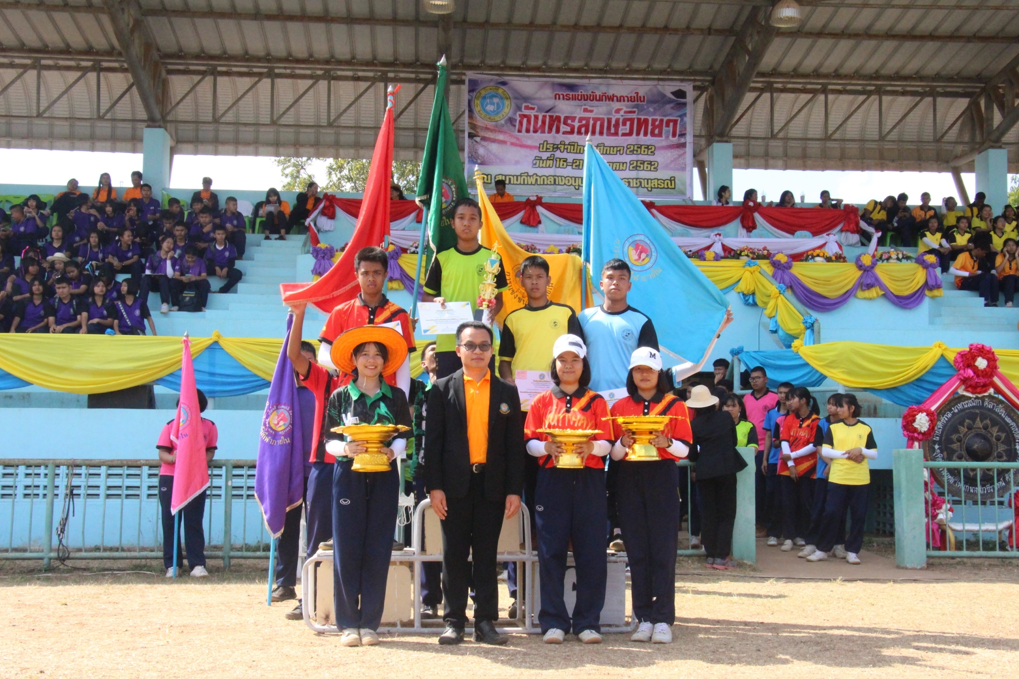 �������� 62.2_������_0195