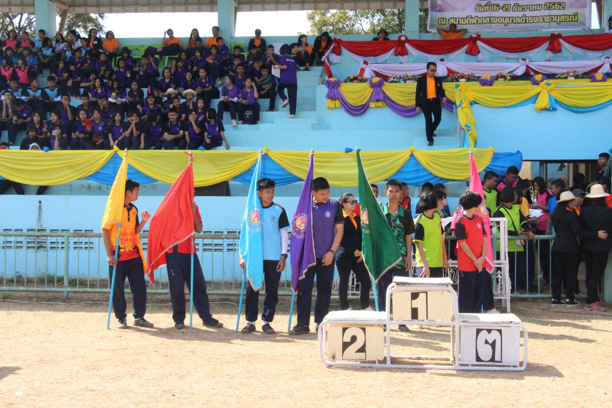 �������� 62.2_������_0205