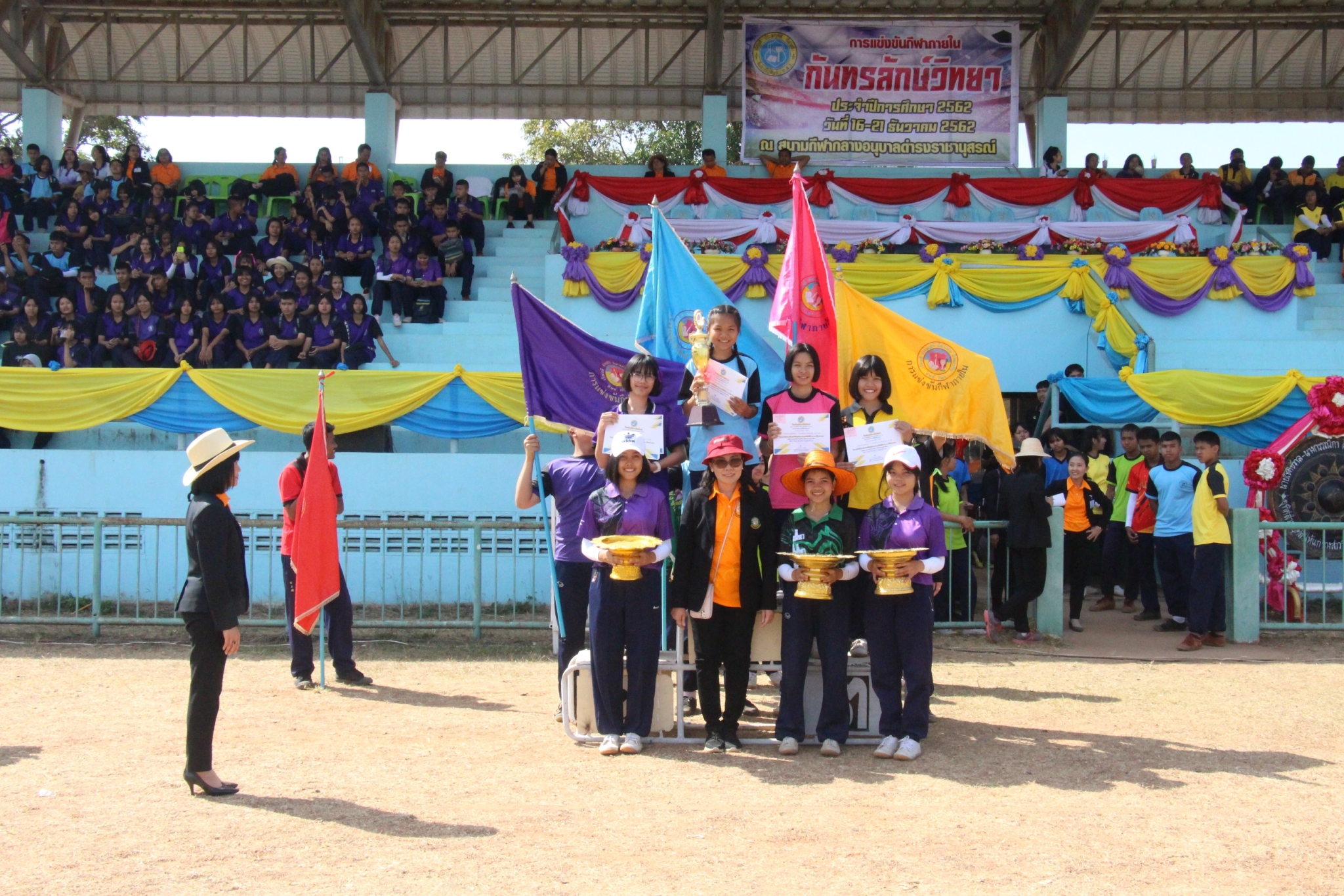 �������� 62.2_������_0206