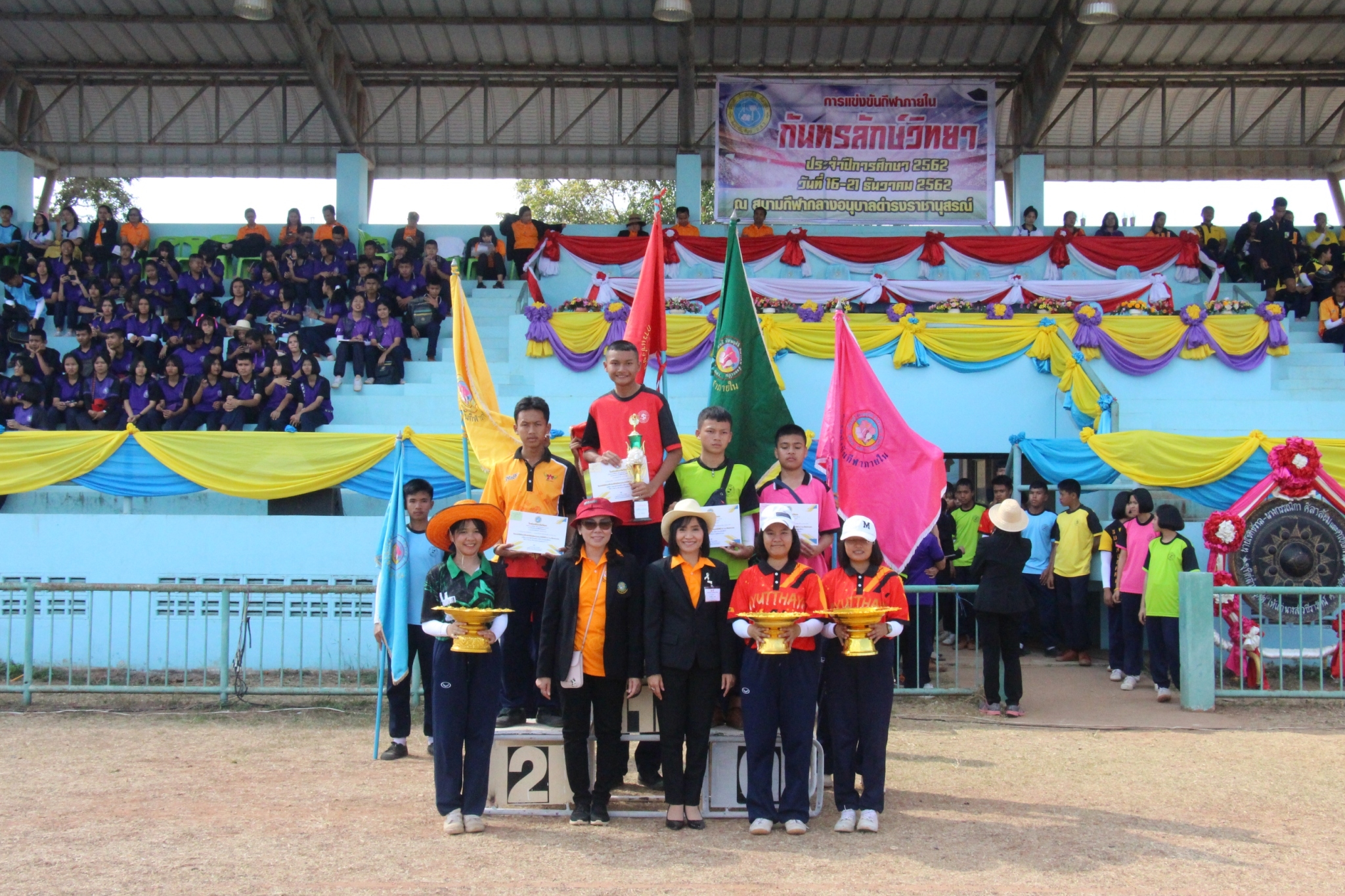 �������� 62.2_������_0212