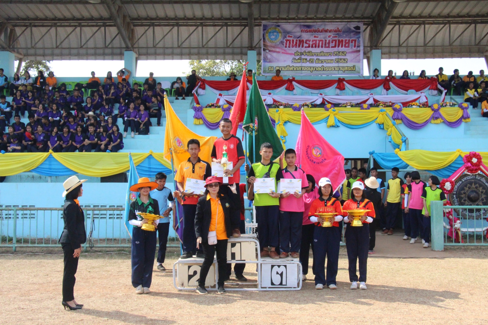 �������� 62.2_������_0214