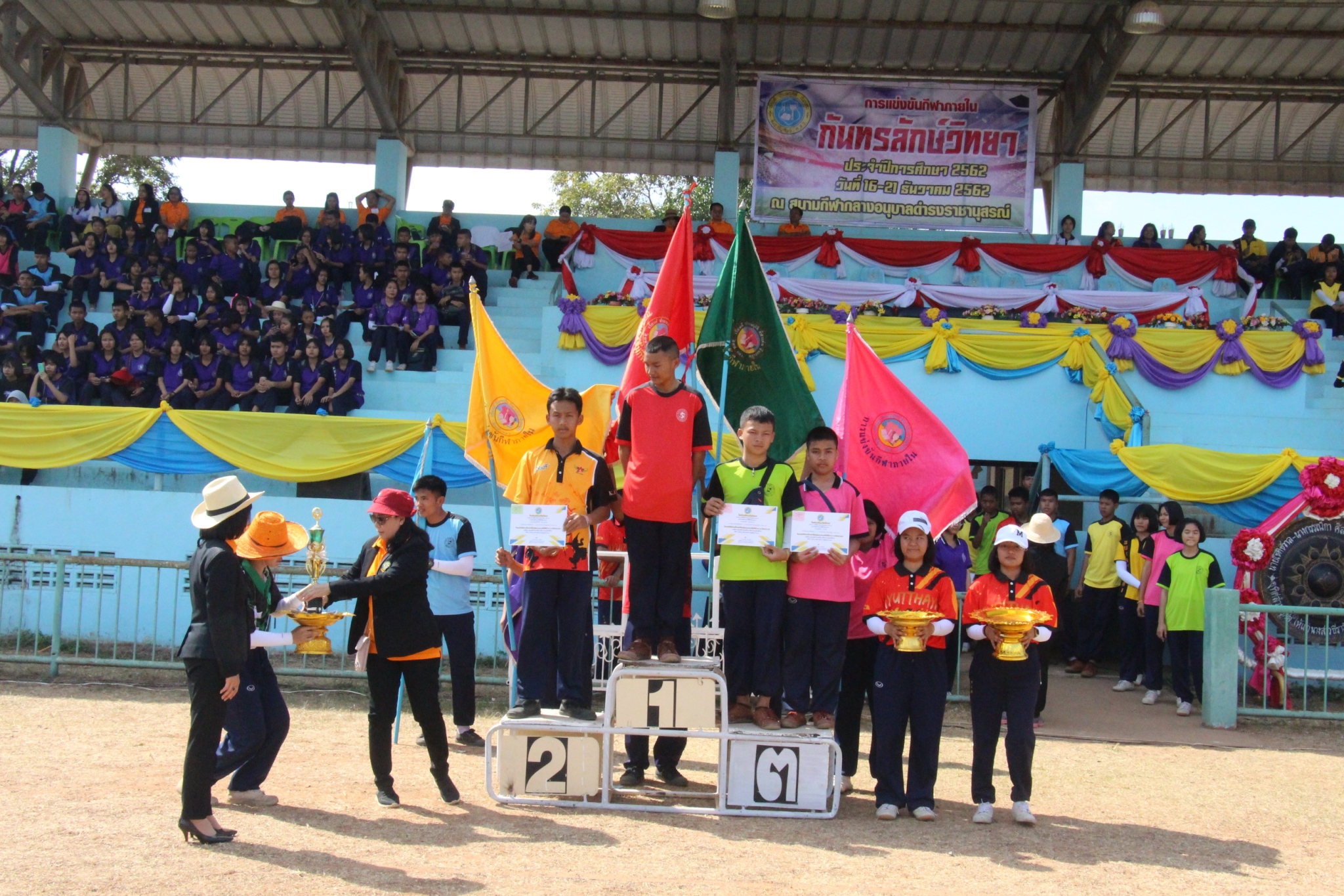 �������� 62.2_������_0217