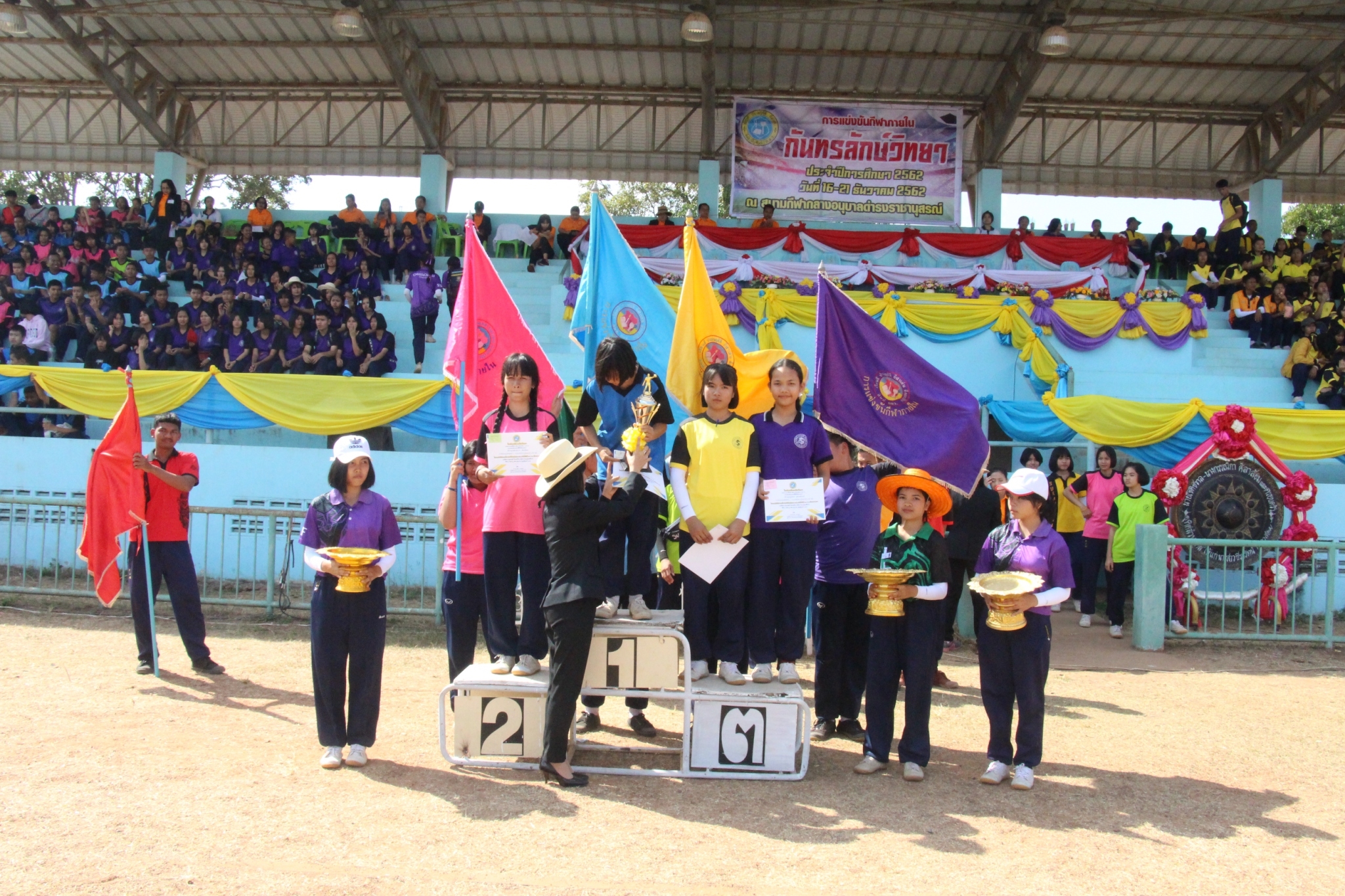 �������� 62.2_������_0225